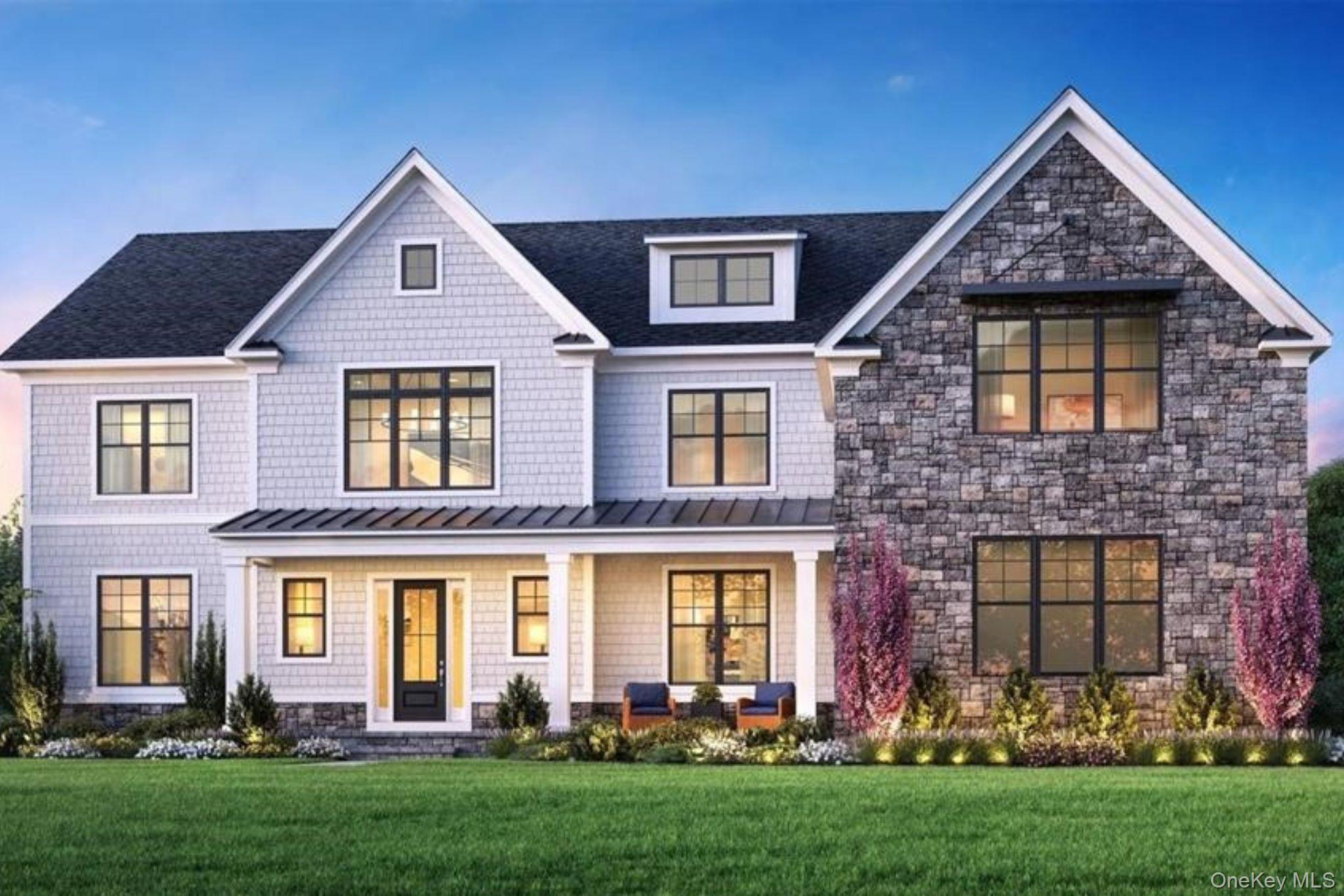 #1 photo, 9 Sienna Court, 東長島 Dix小山 Dix Hills , NY 11746