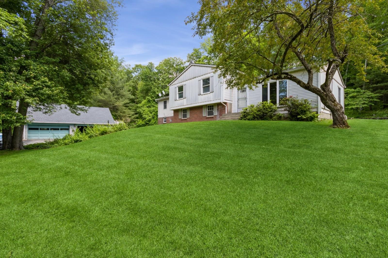#1 photo, 252 Horsepound Road, Carmel , NY 10512