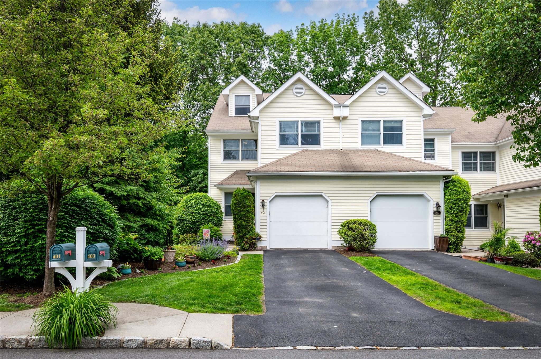 #1 photo, 401 Glenwood Drive, Briarcliff Manor , NY 10510