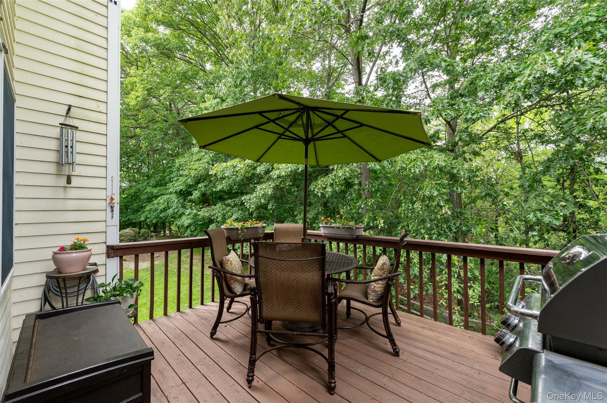 #10 photo, 401 Glenwood Drive, Briarcliff Manor , NY 10510