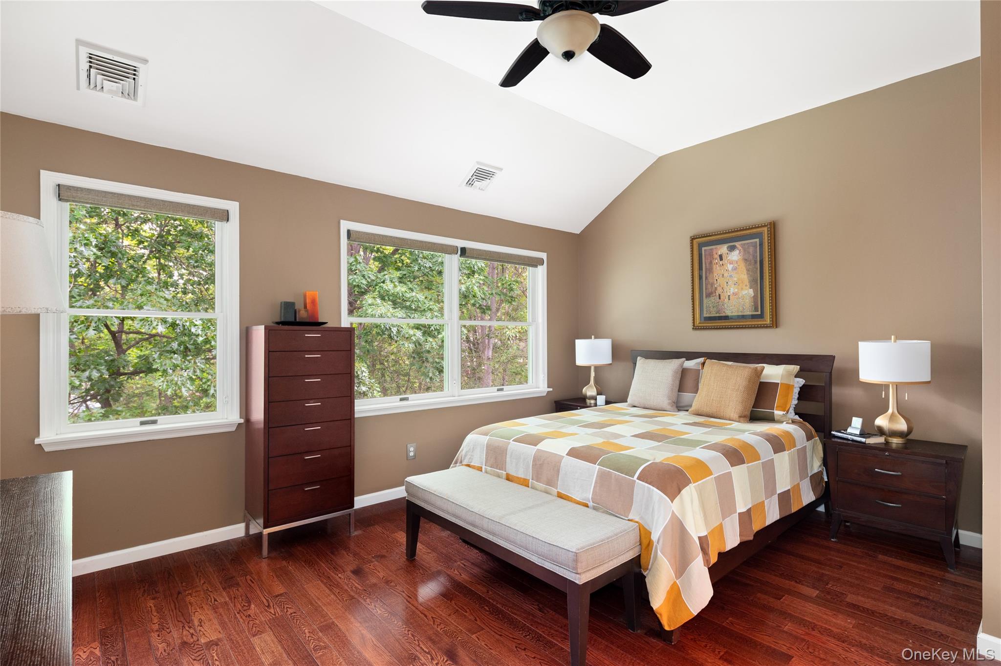 #12 photo, 401 Glenwood Drive, Briarcliff Manor , NY 10510