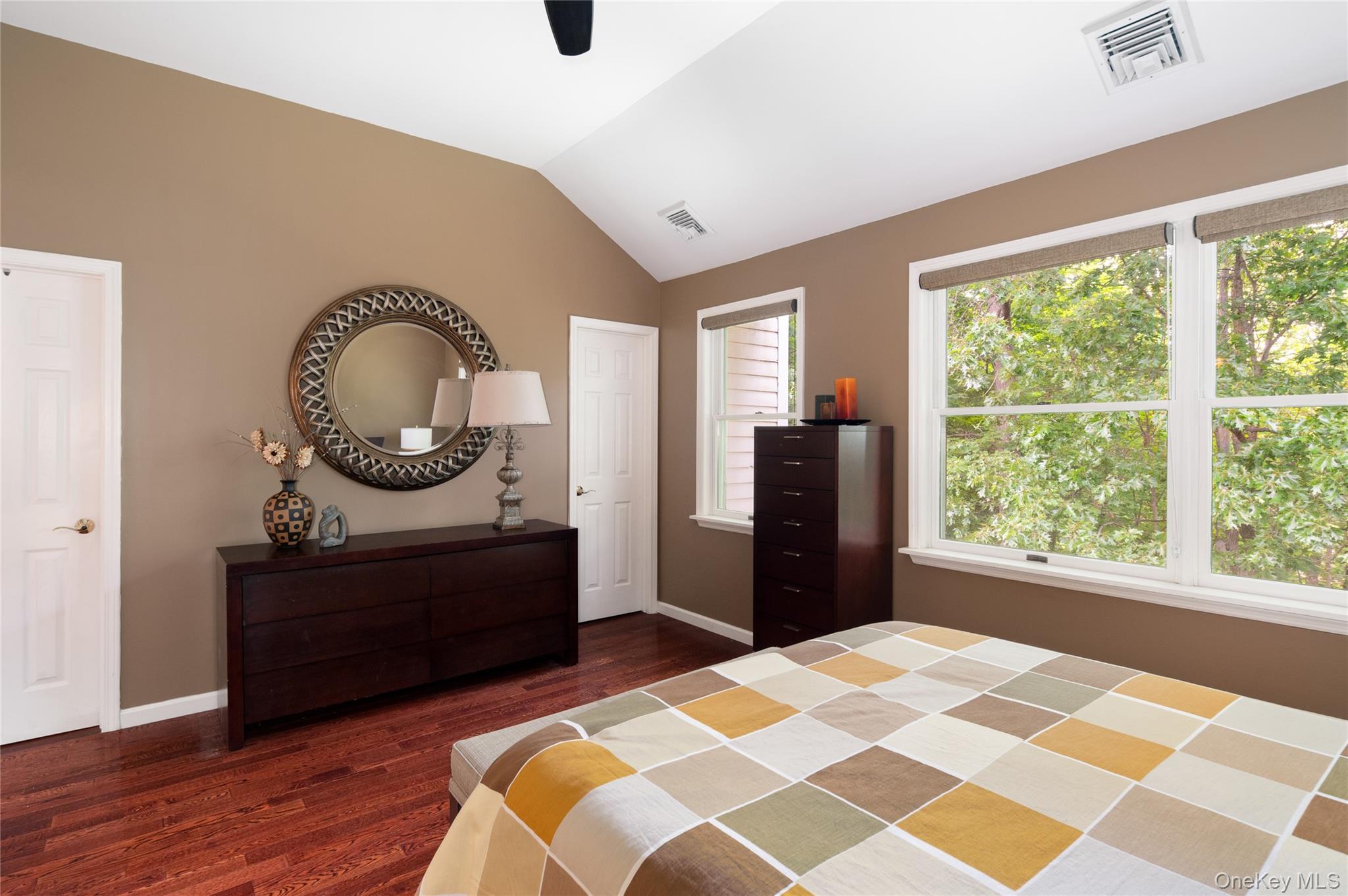 #13 photo, 401 Glenwood Drive, Briarcliff Manor , NY 10510