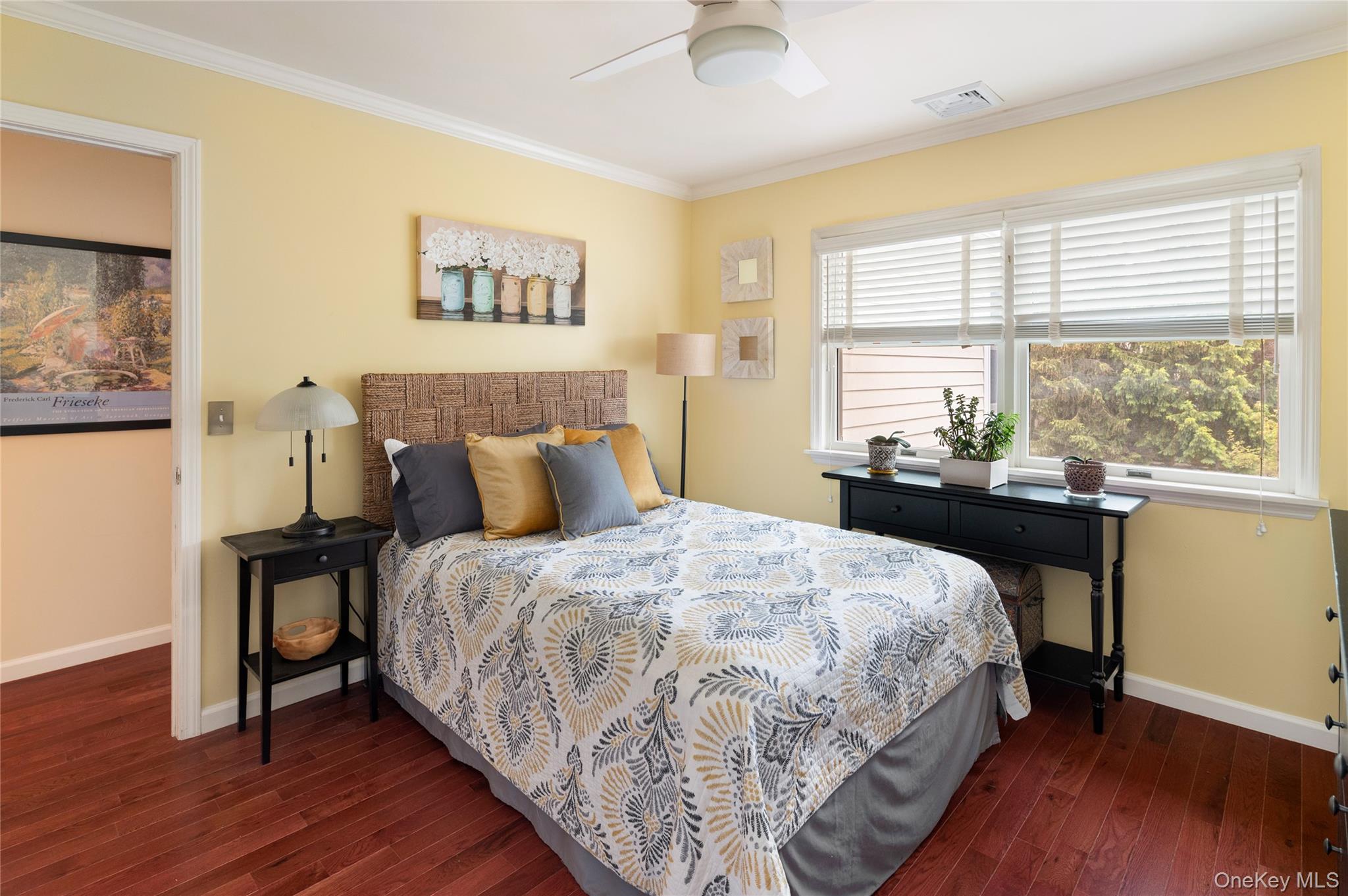 #17 photo, 401 Glenwood Drive, Briarcliff Manor , NY 10510