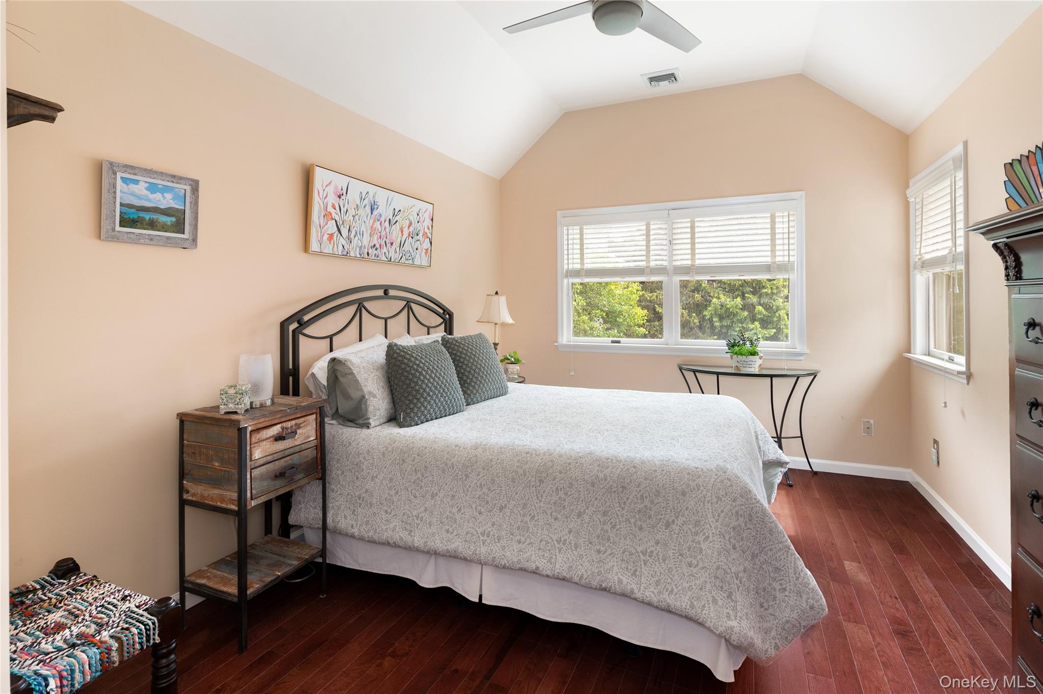 #18 photo, 401 Glenwood Drive, Briarcliff Manor , NY 10510