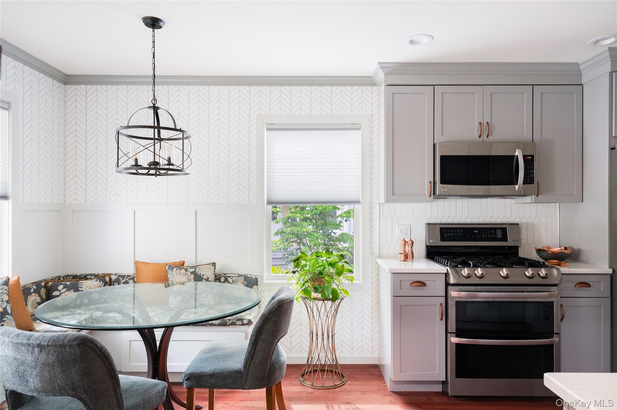 #5 photo, 401 Glenwood Drive, Briarcliff Manor , NY 10510