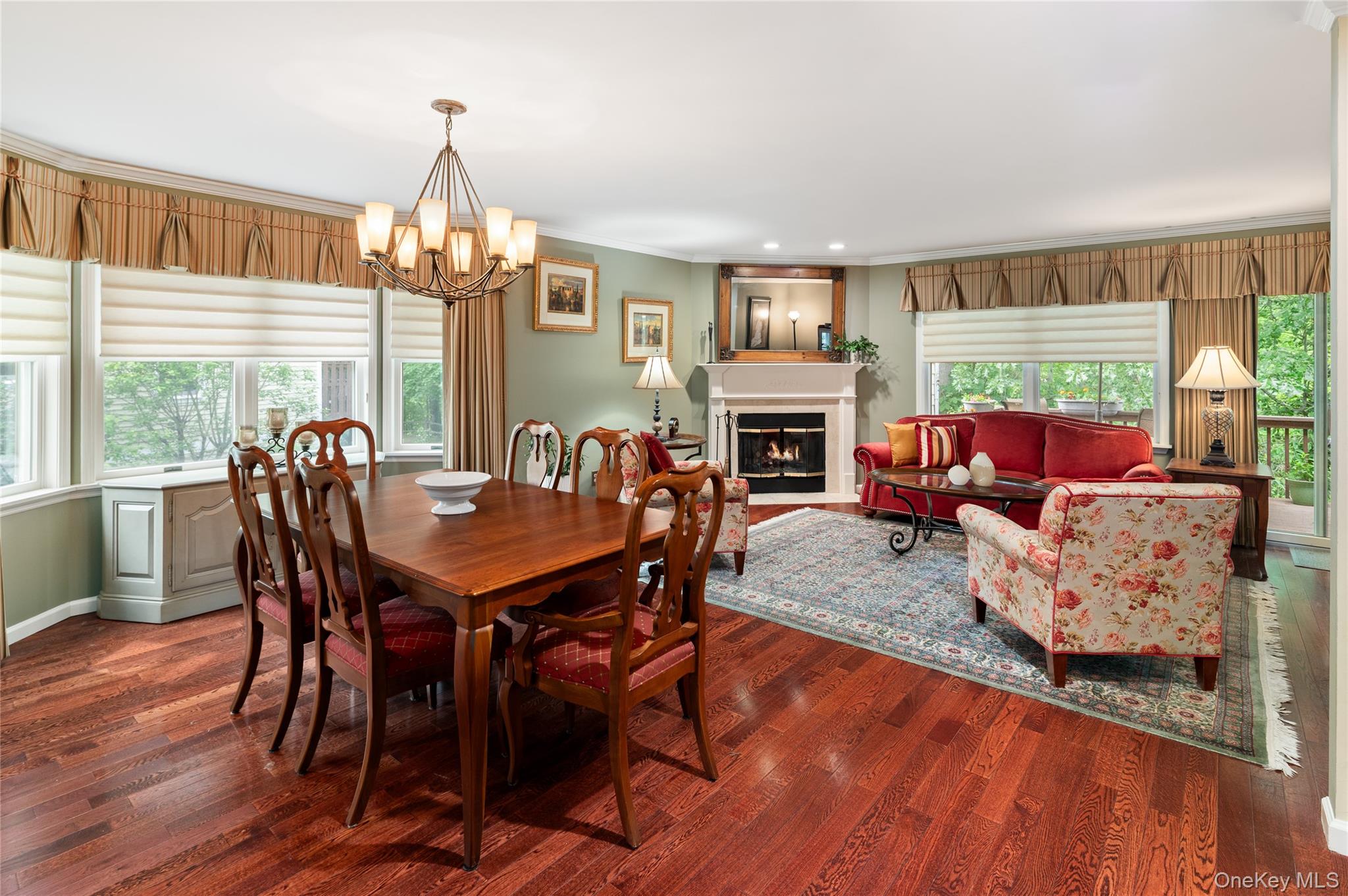 #8 photo, 401 Glenwood Drive, Briarcliff Manor , NY 10510