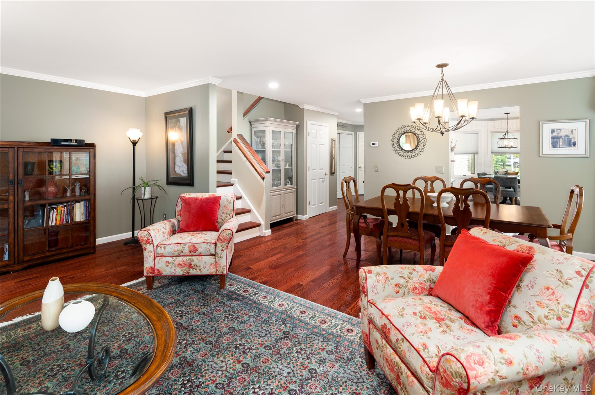 #9 photo, 401 Glenwood Drive, Briarcliff Manor , NY 10510