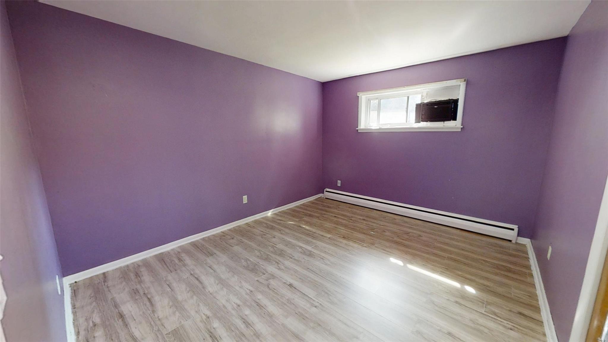 #10 photo, 9 Lake Drive, 纽约州 Ellenville , NY 12428