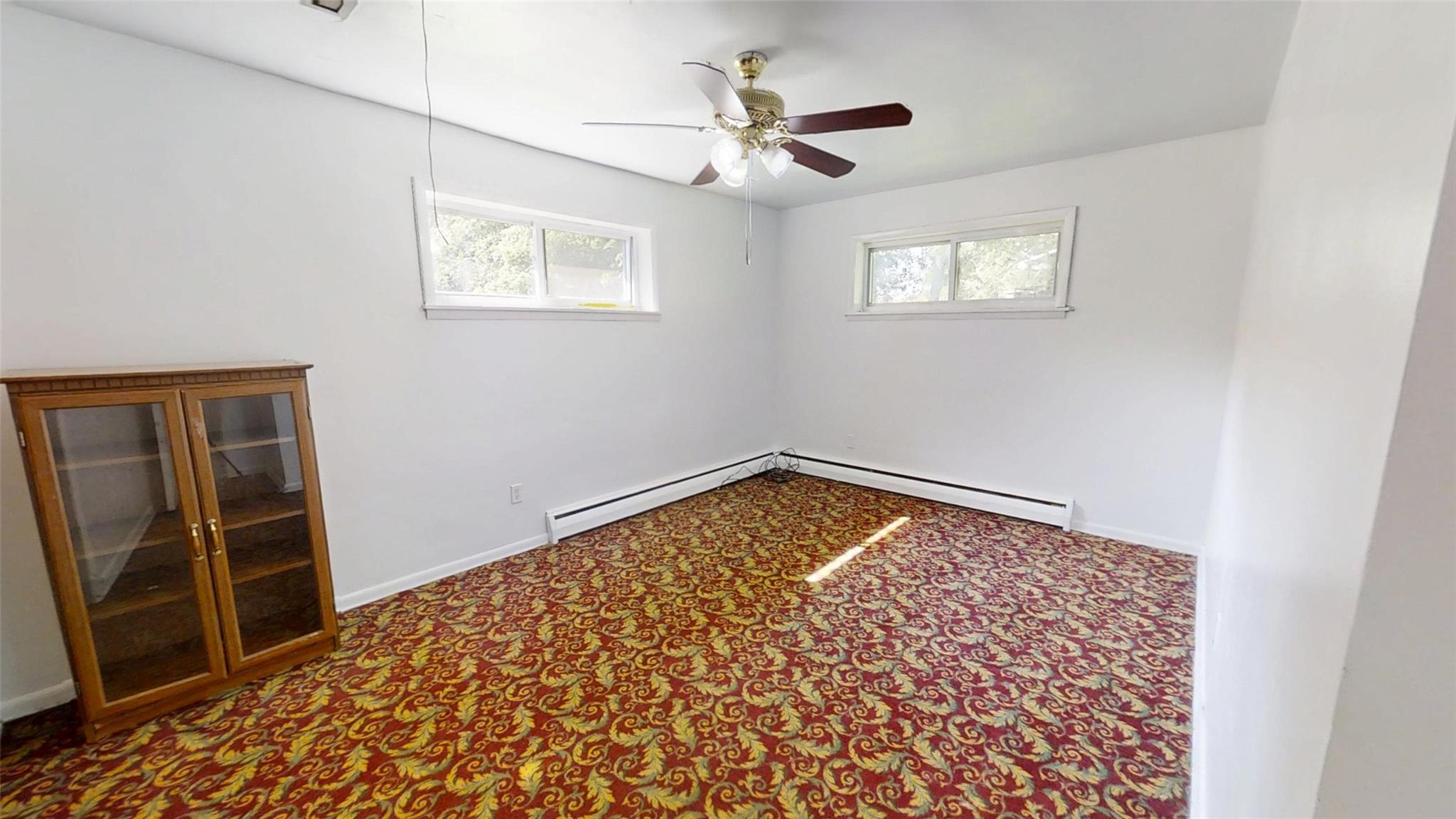 #11 photo, 9 Lake Drive, 纽约州 Ellenville , NY 12428