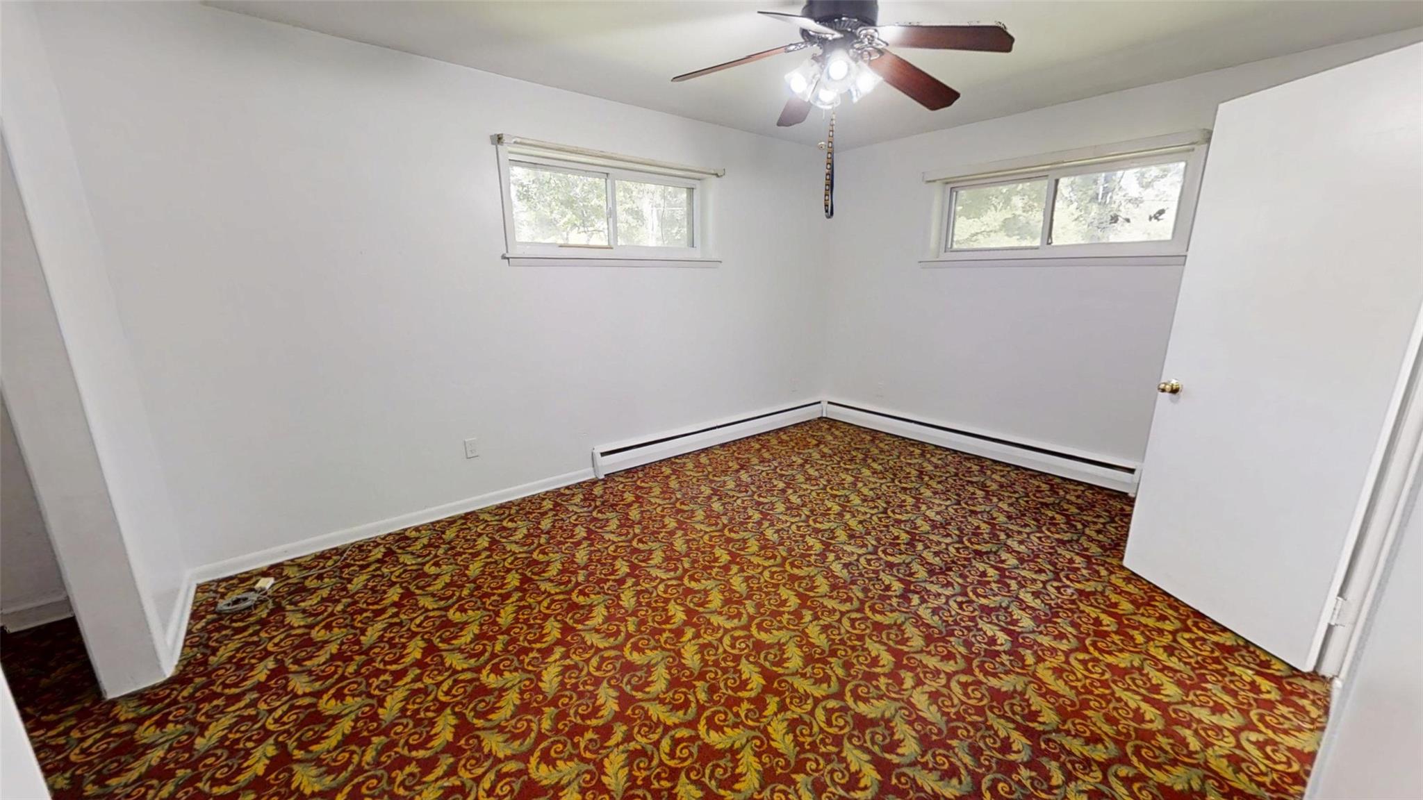 #12 photo, 9 Lake Drive, 纽约州 Ellenville , NY 12428