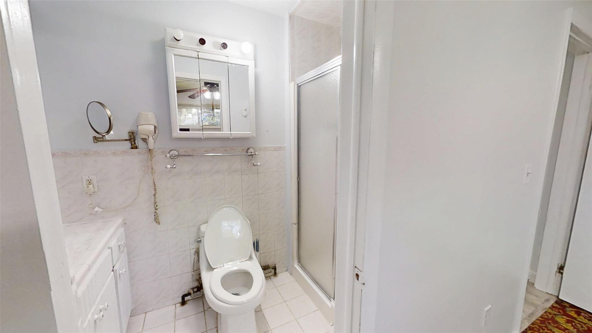 #13 photo, 9 Lake Drive, 纽约州 Ellenville , NY 12428