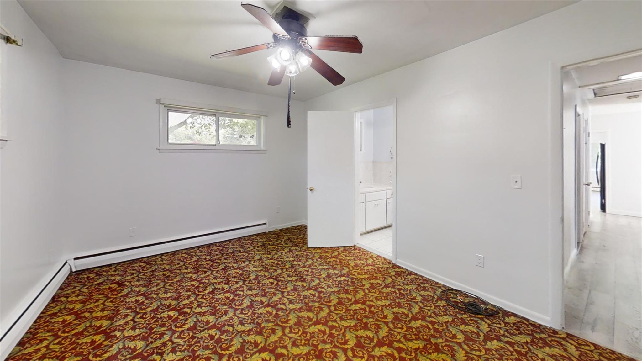 #14 photo, 9 Lake Drive, 纽约州 Ellenville , NY 12428