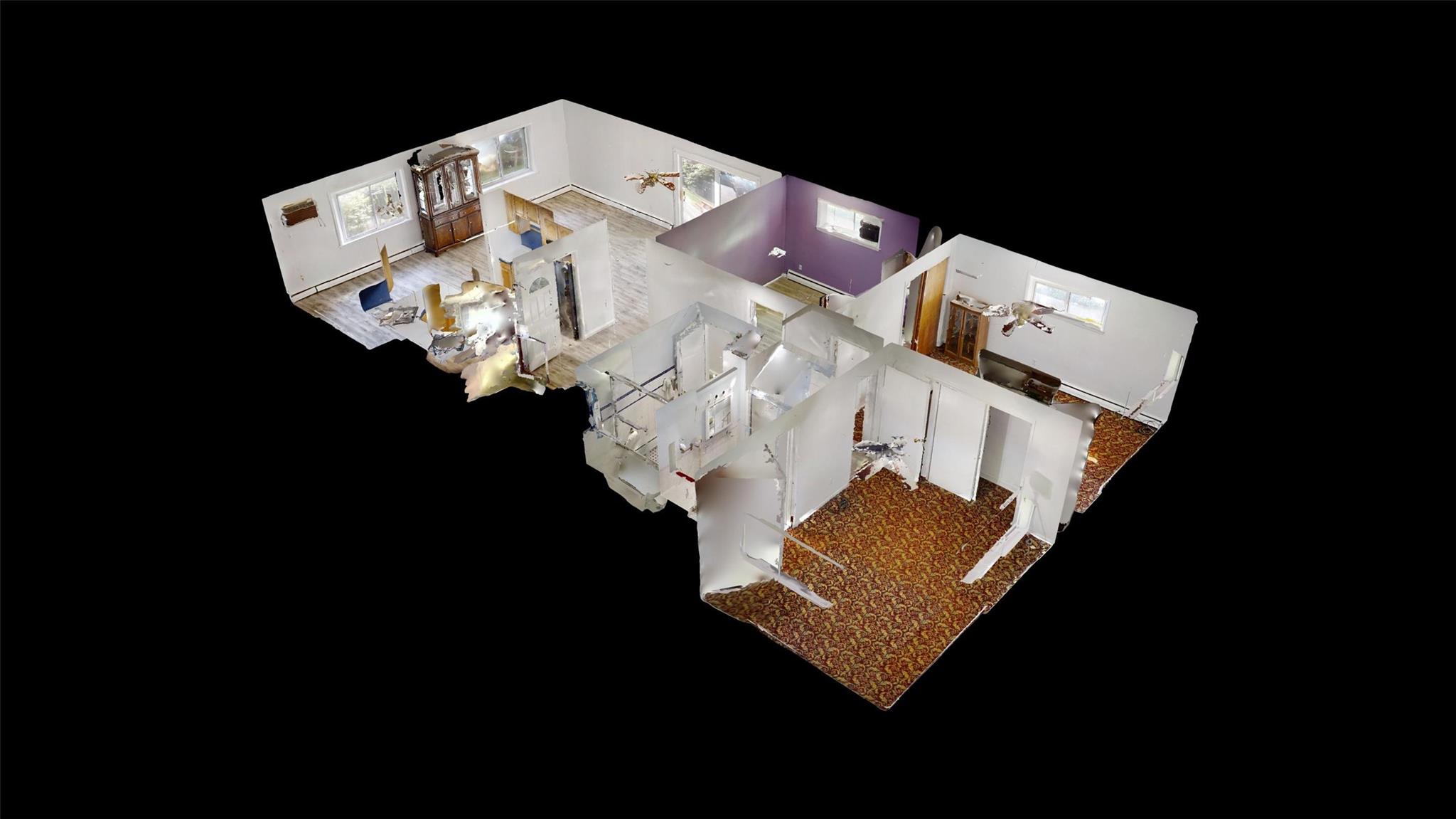 #15 photo, 9 Lake Drive, 纽约州 Ellenville , NY 12428