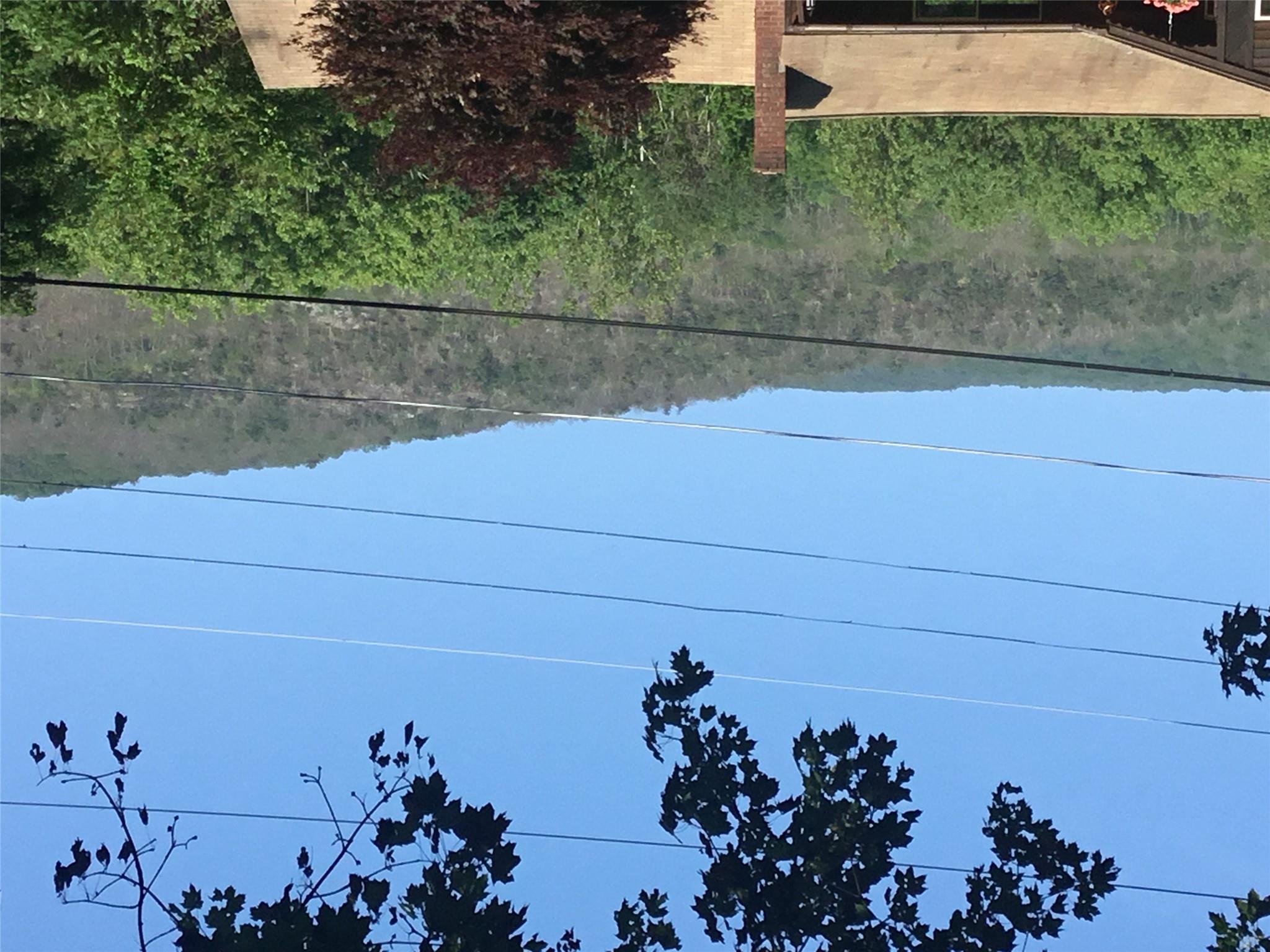 #16 photo, 9 Lake Drive, 纽约州 Ellenville , NY 12428