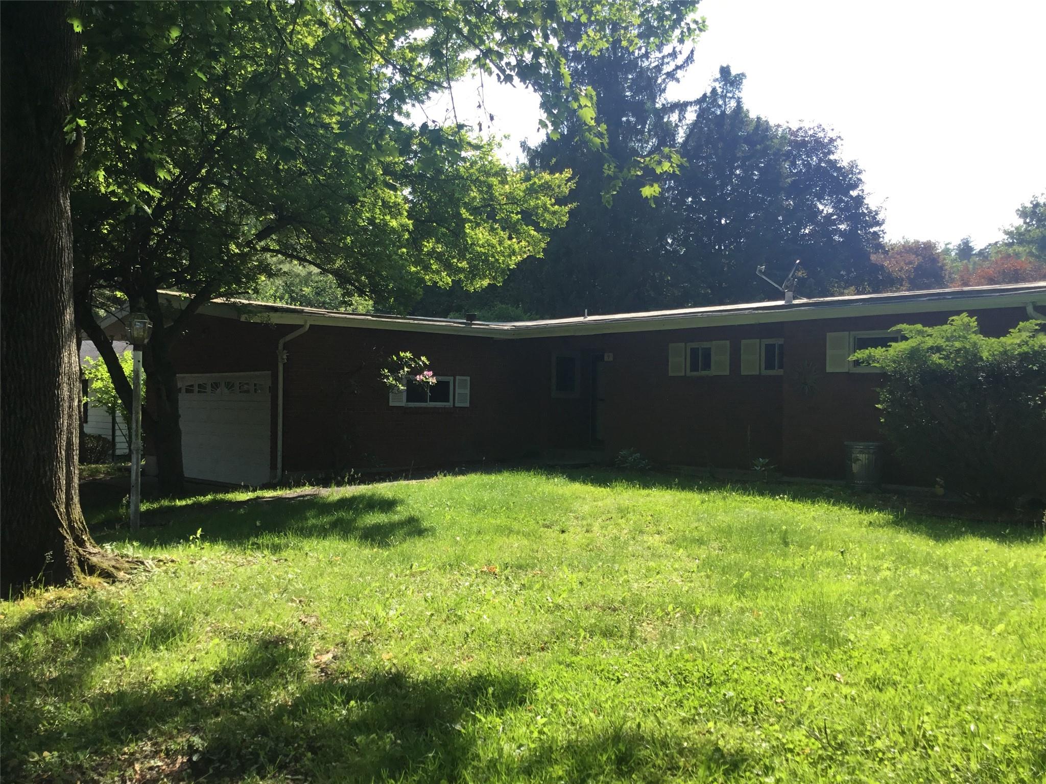 #17 photo, 9 Lake Drive, 纽约州 Ellenville , NY 12428