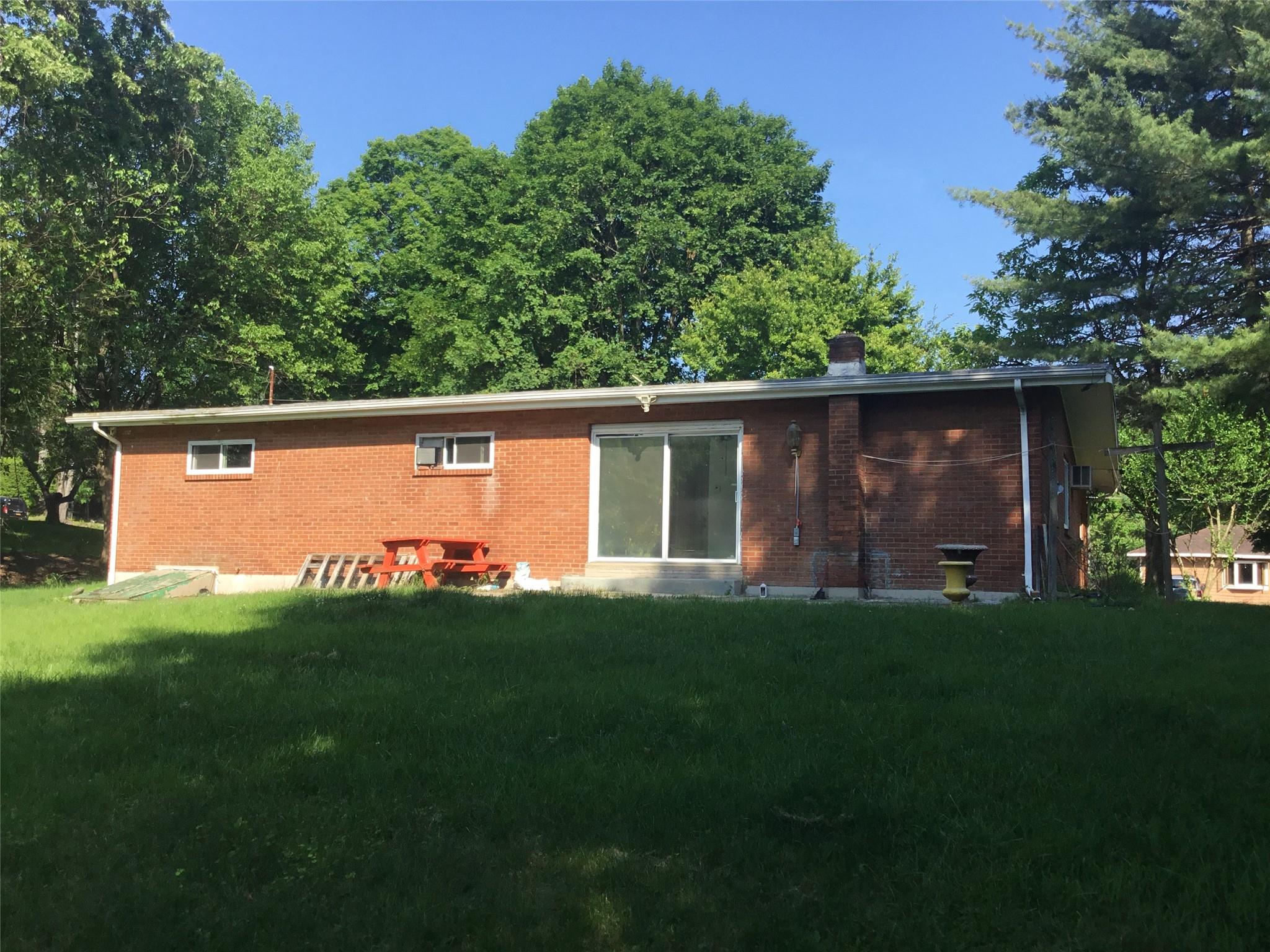 #18 photo, 9 Lake Drive, 纽约州 Ellenville , NY 12428