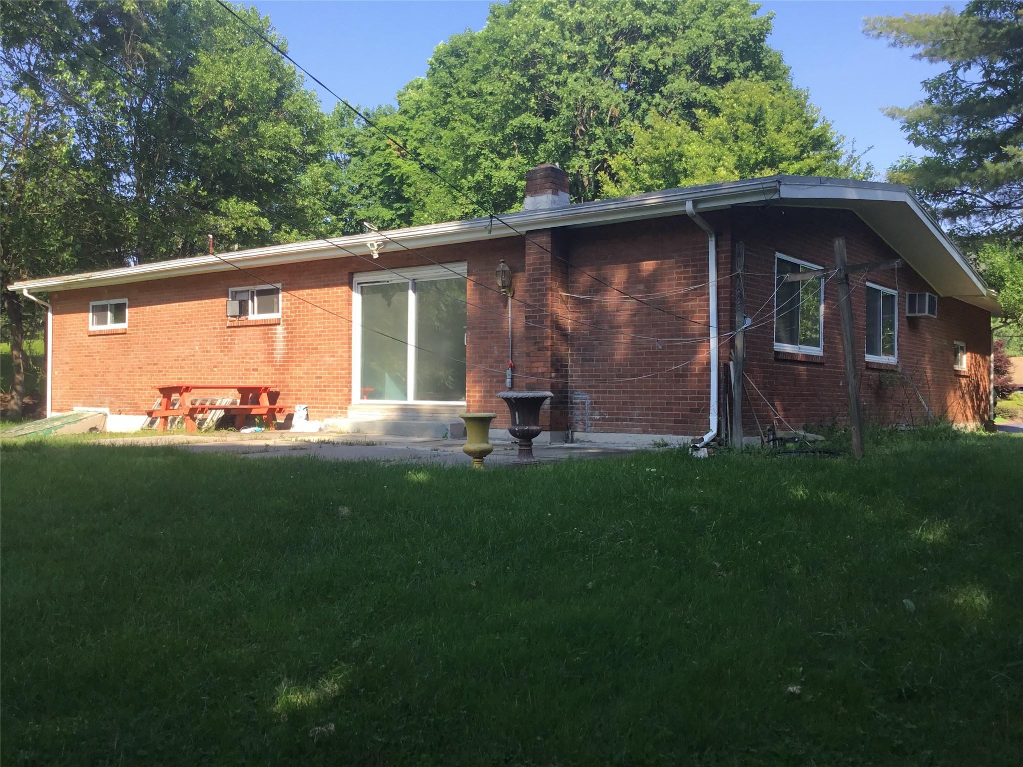 #19 photo, 9 Lake Drive, 纽约州 Ellenville , NY 12428