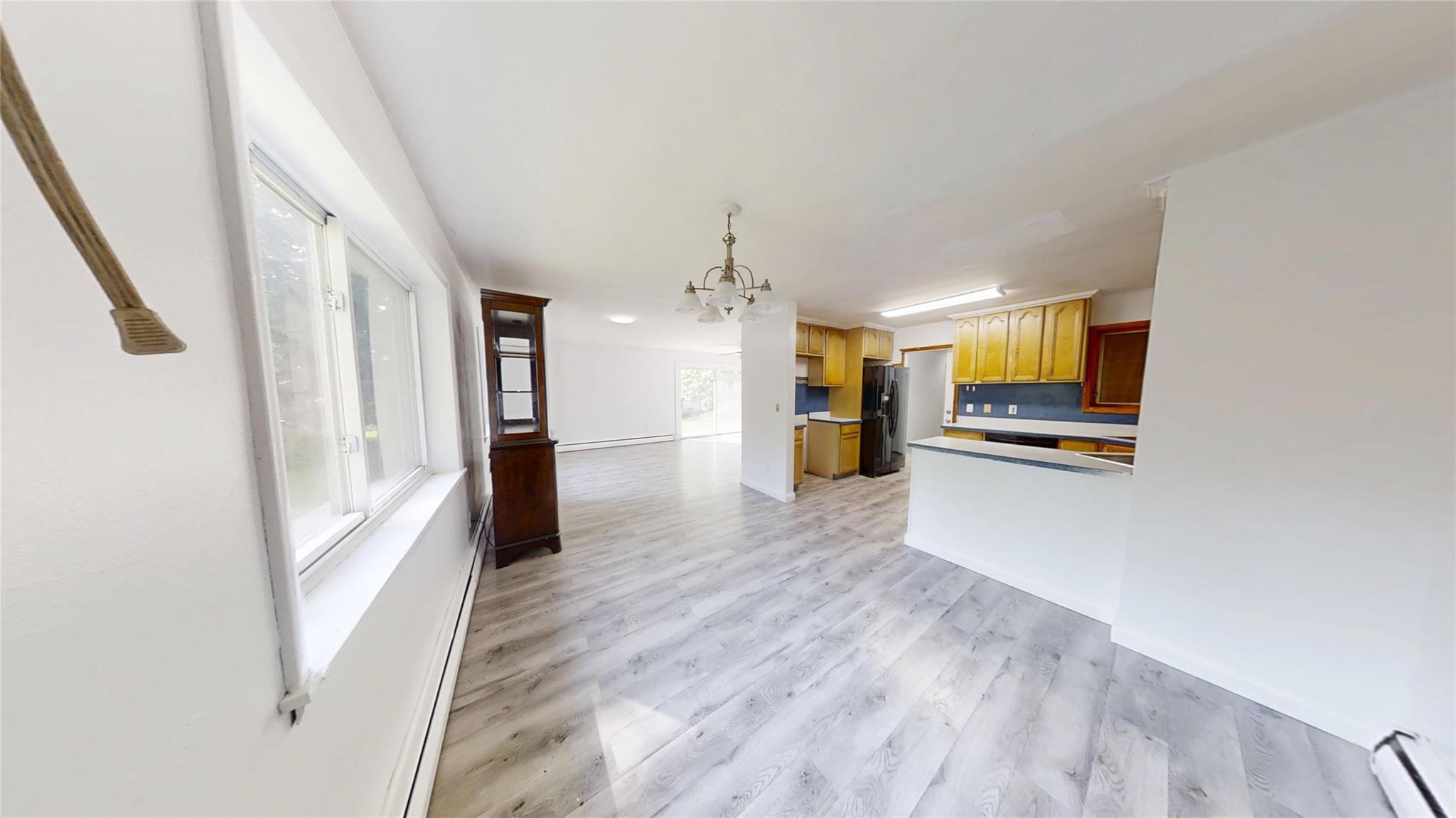 #2 photo, 9 Lake Drive, 纽约州 Ellenville , NY 12428