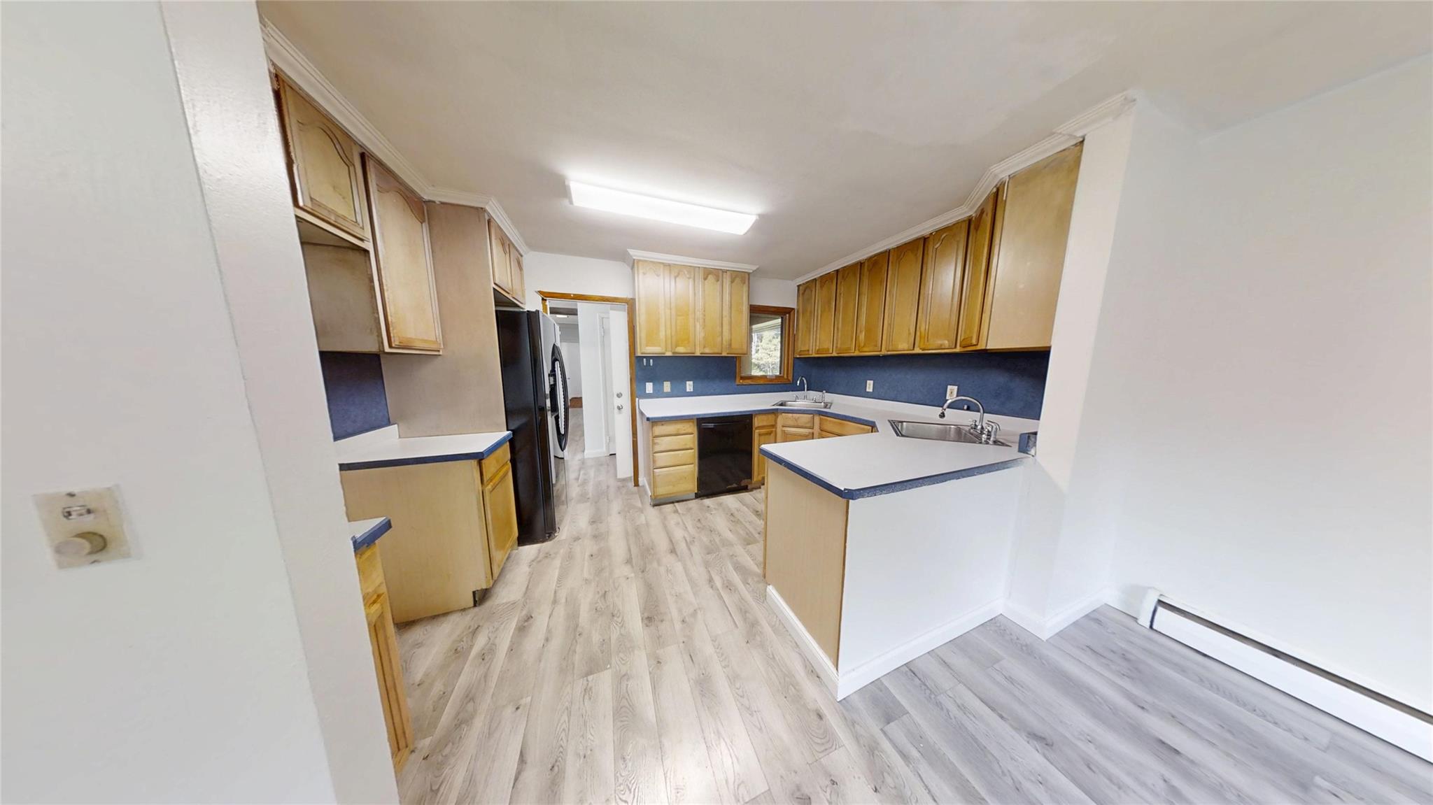 #3 photo, 9 Lake Drive, 纽约州 Ellenville , NY 12428