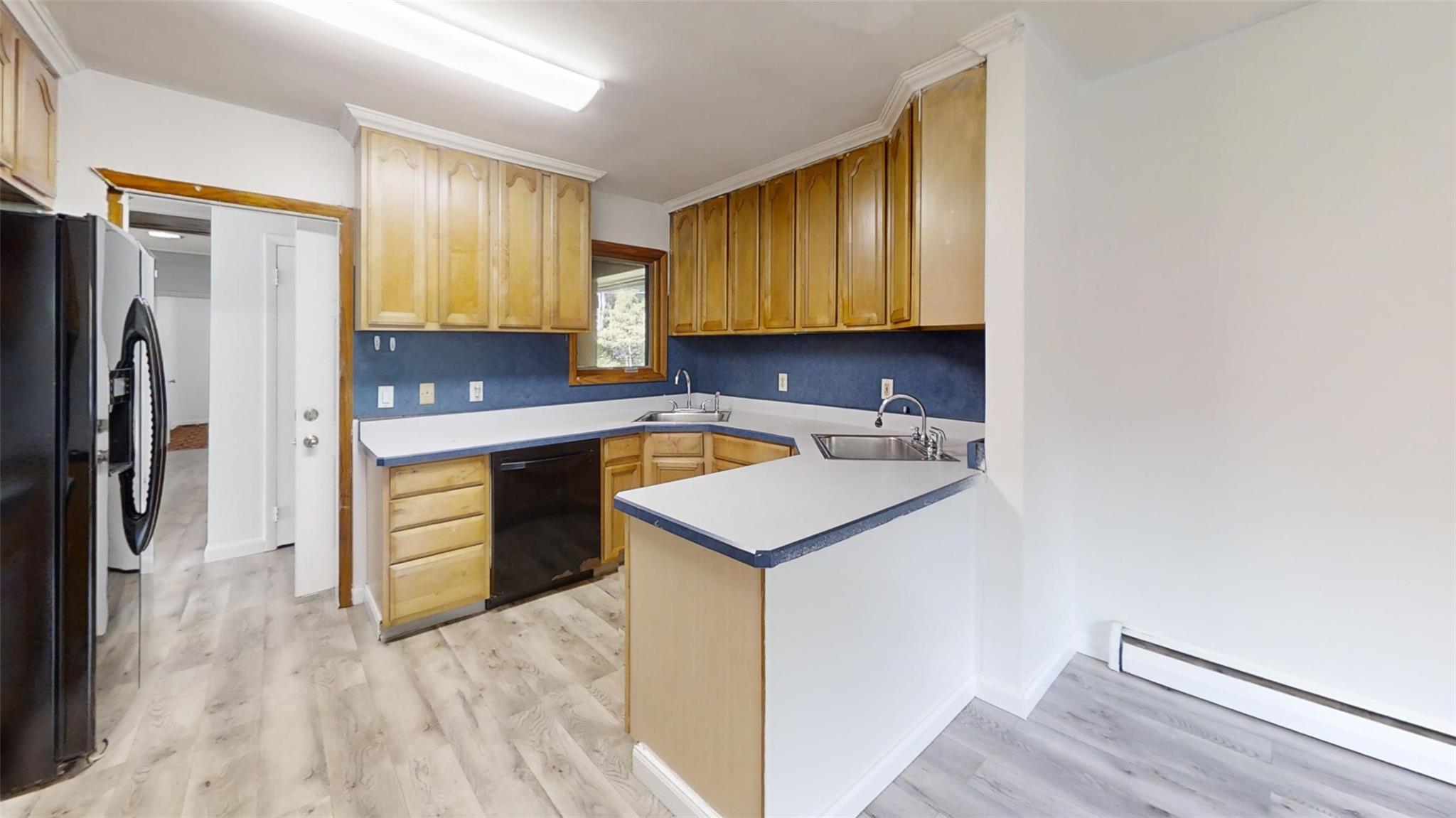 #4 photo, 9 Lake Drive, 纽约州 Ellenville , NY 12428