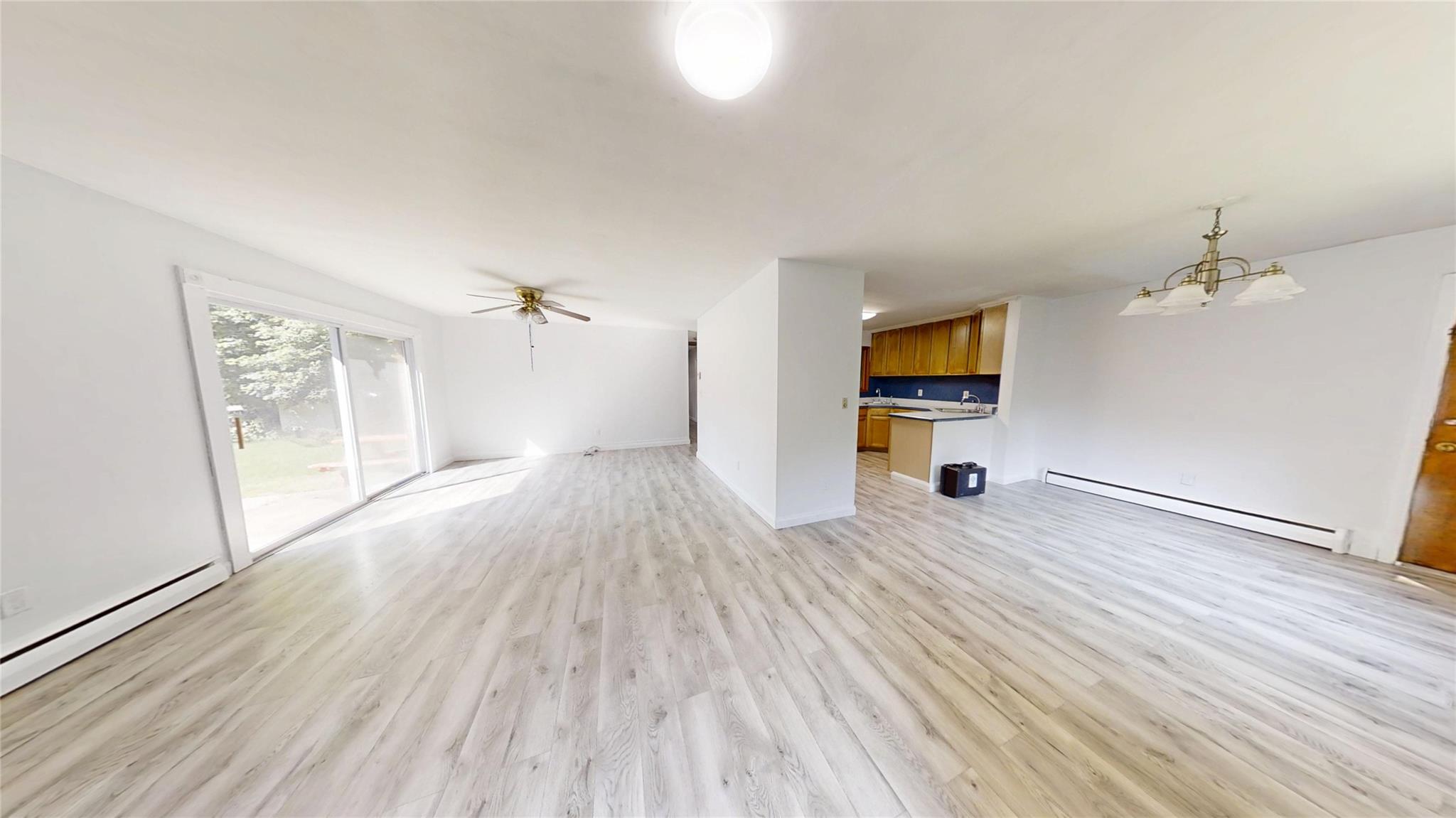 #5 photo, 9 Lake Drive, 纽约州 Ellenville , NY 12428