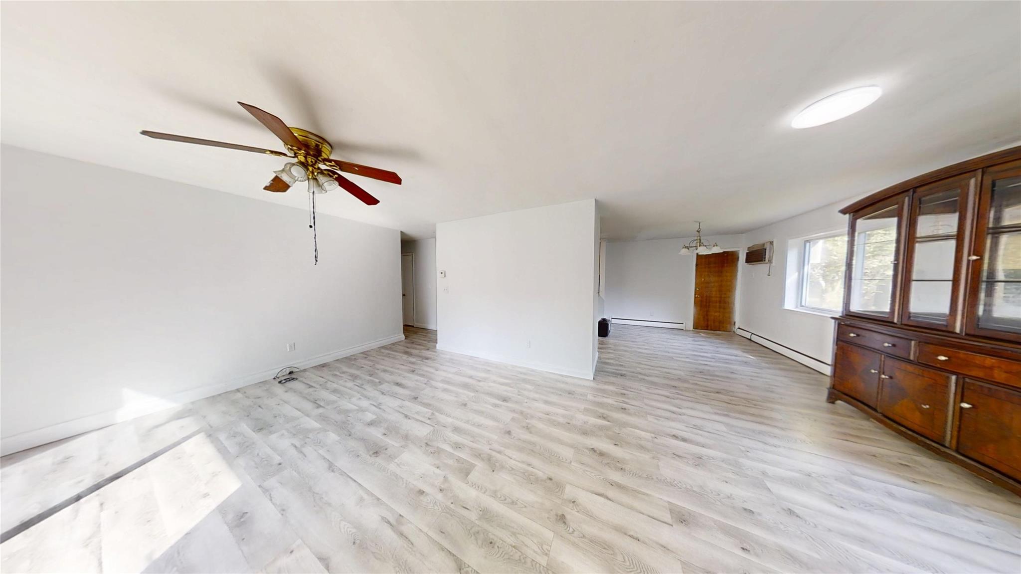 #6 photo, 9 Lake Drive, 纽约州 Ellenville , NY 12428