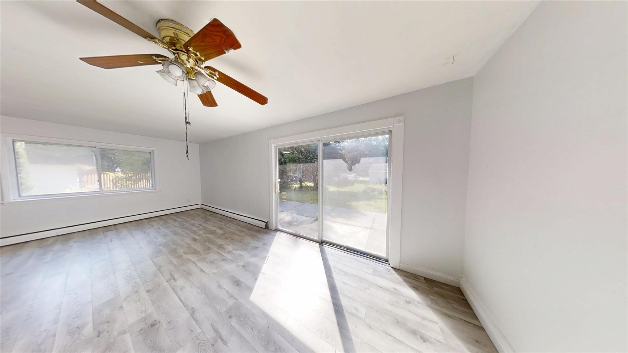 #7 photo, 9 Lake Drive, 纽约州 Ellenville , NY 12428