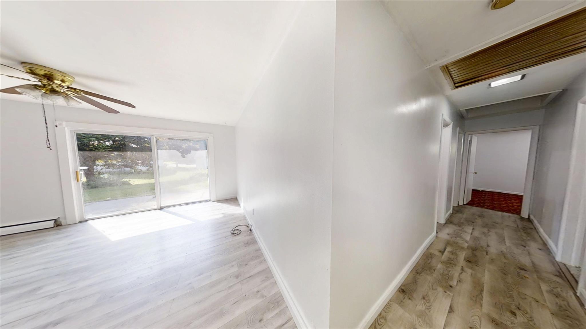 #8 photo, 9 Lake Drive, 纽约州 Ellenville , NY 12428