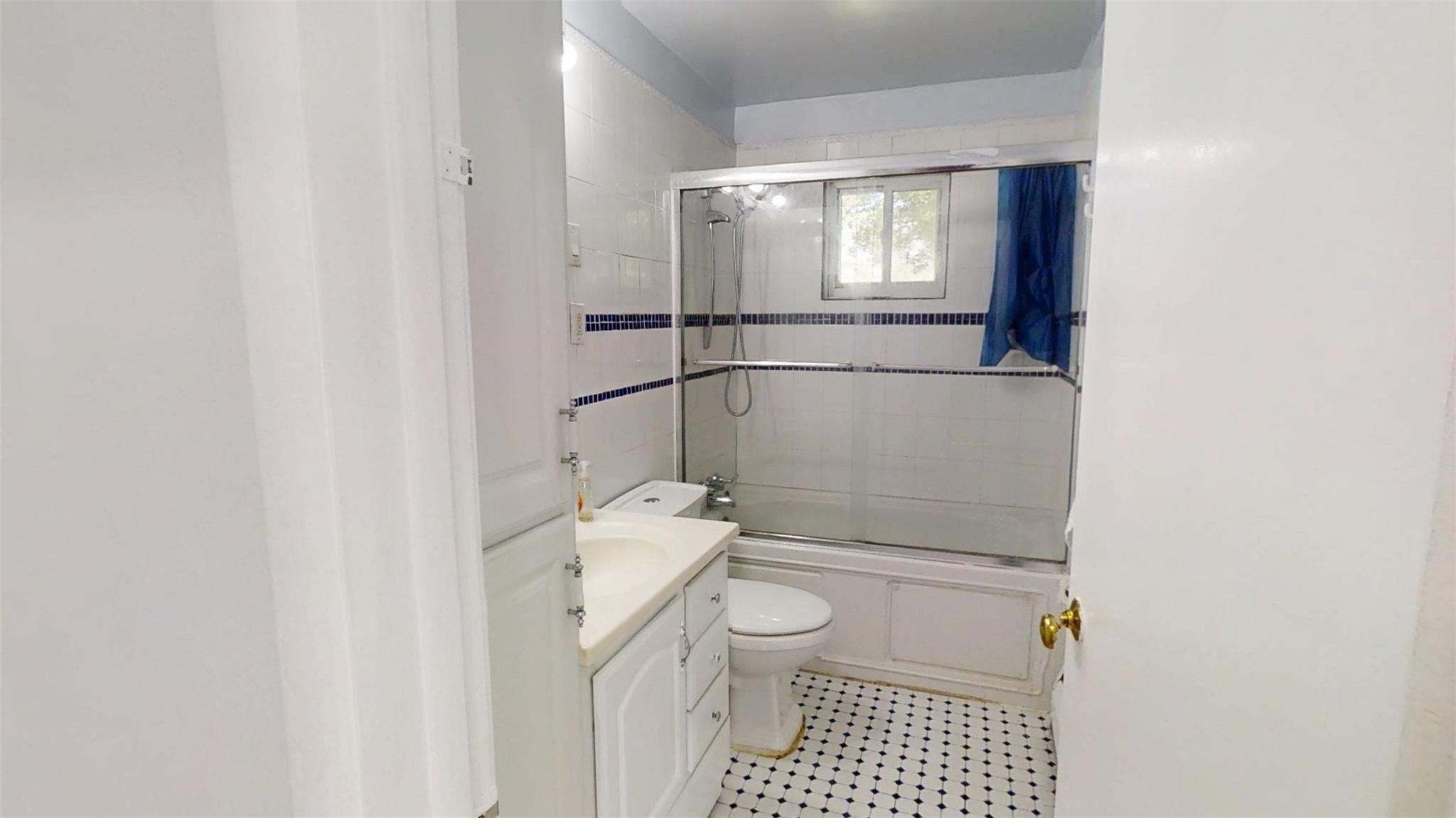 #9 photo, 9 Lake Drive, 纽约州 Ellenville , NY 12428