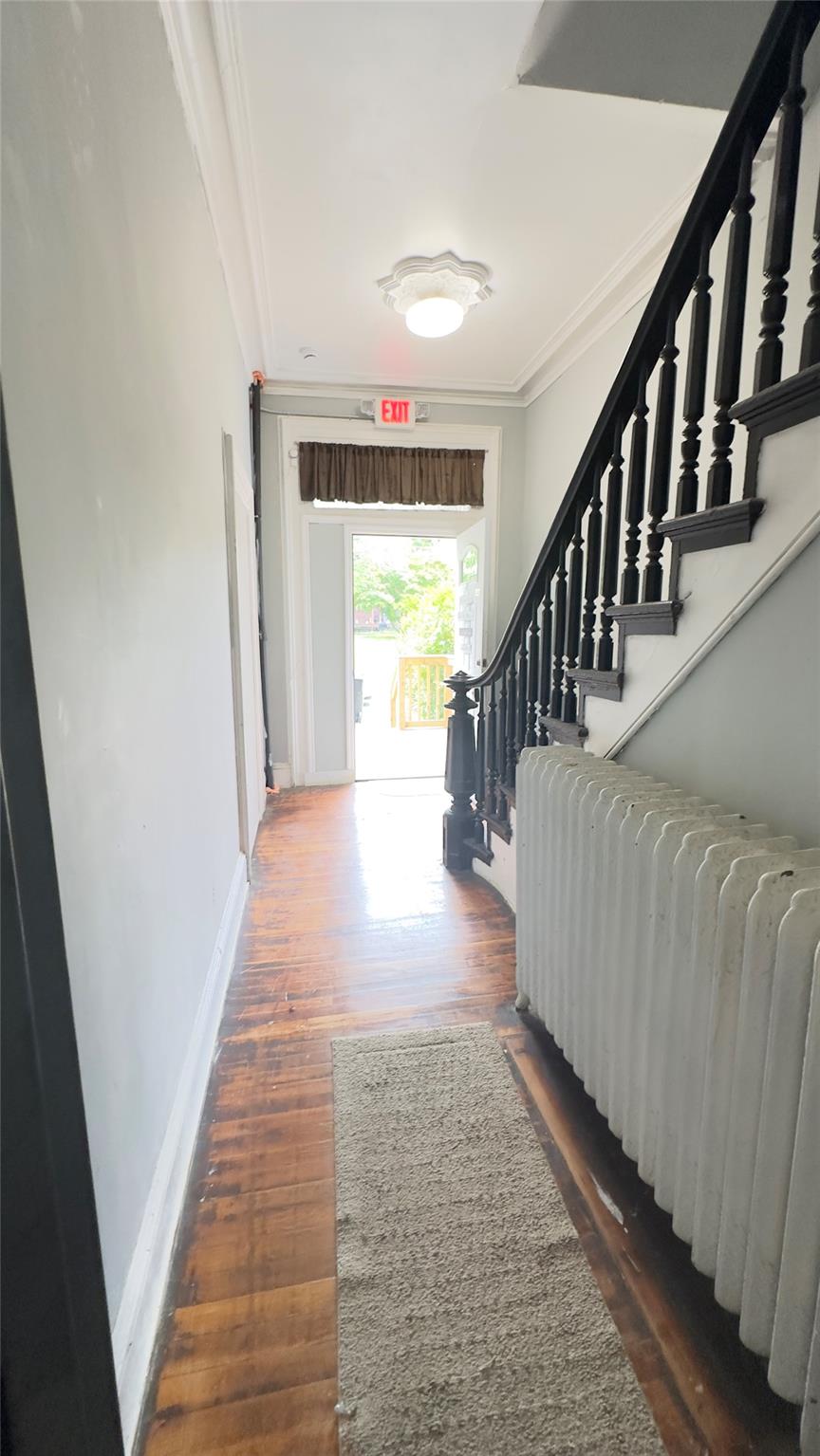 #14 photo, 86 S Hamilton Street, Poughkeepsie , NY 12601