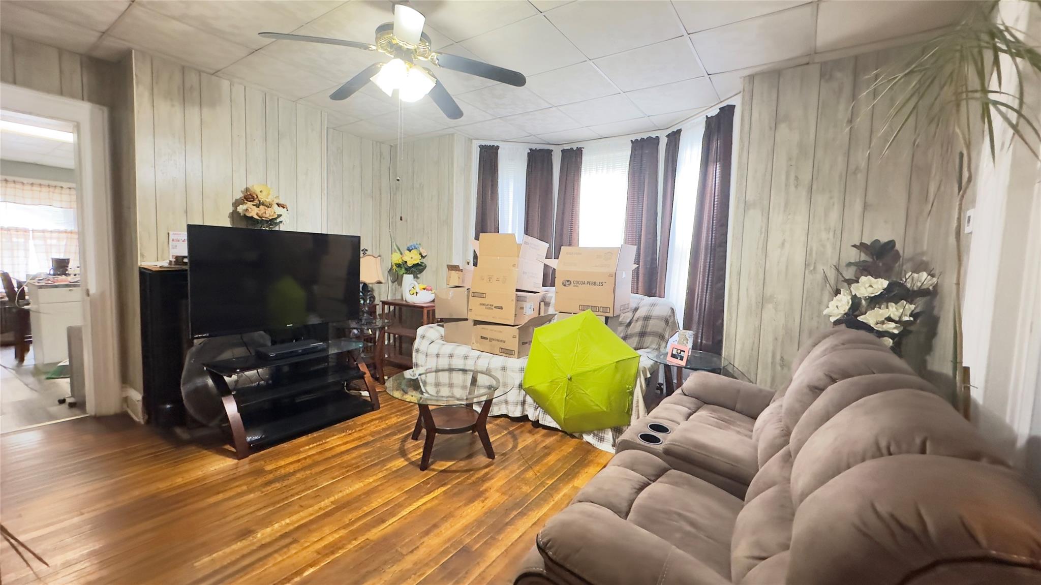 #15 photo, 86 S Hamilton Street, Poughkeepsie , NY 12601