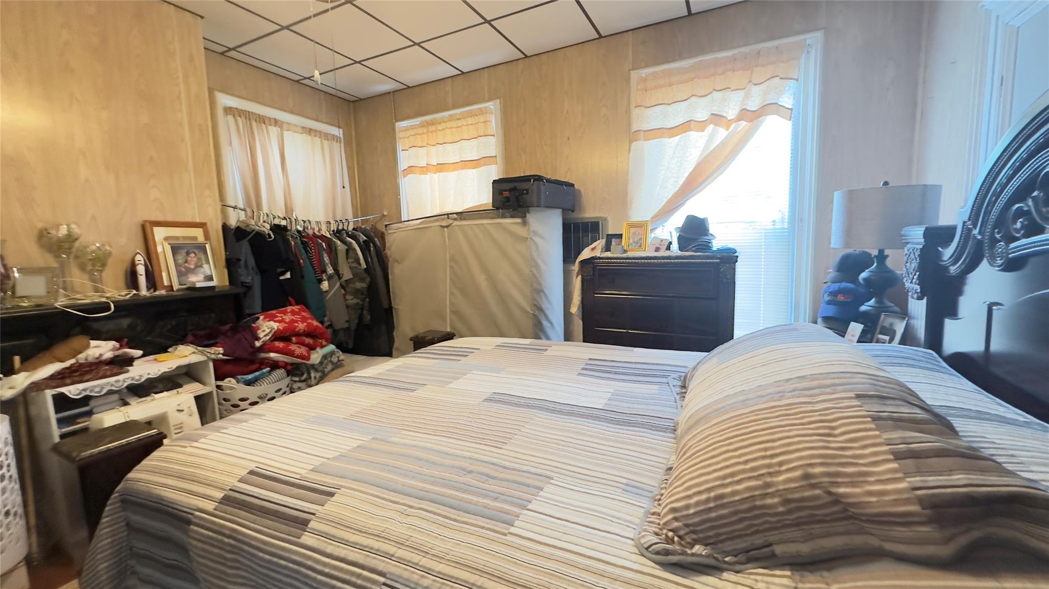 #16 photo, 86 S Hamilton Street, Poughkeepsie , NY 12601