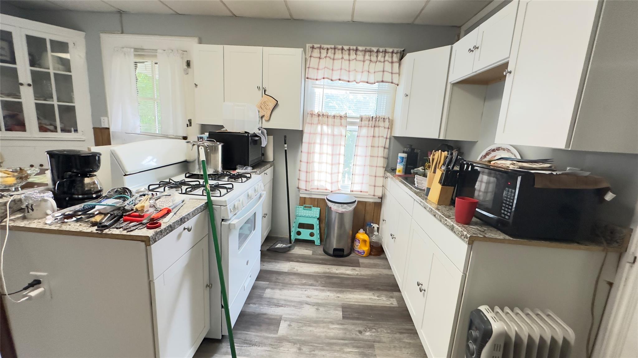 #17 photo, 86 S Hamilton Street, Poughkeepsie , NY 12601