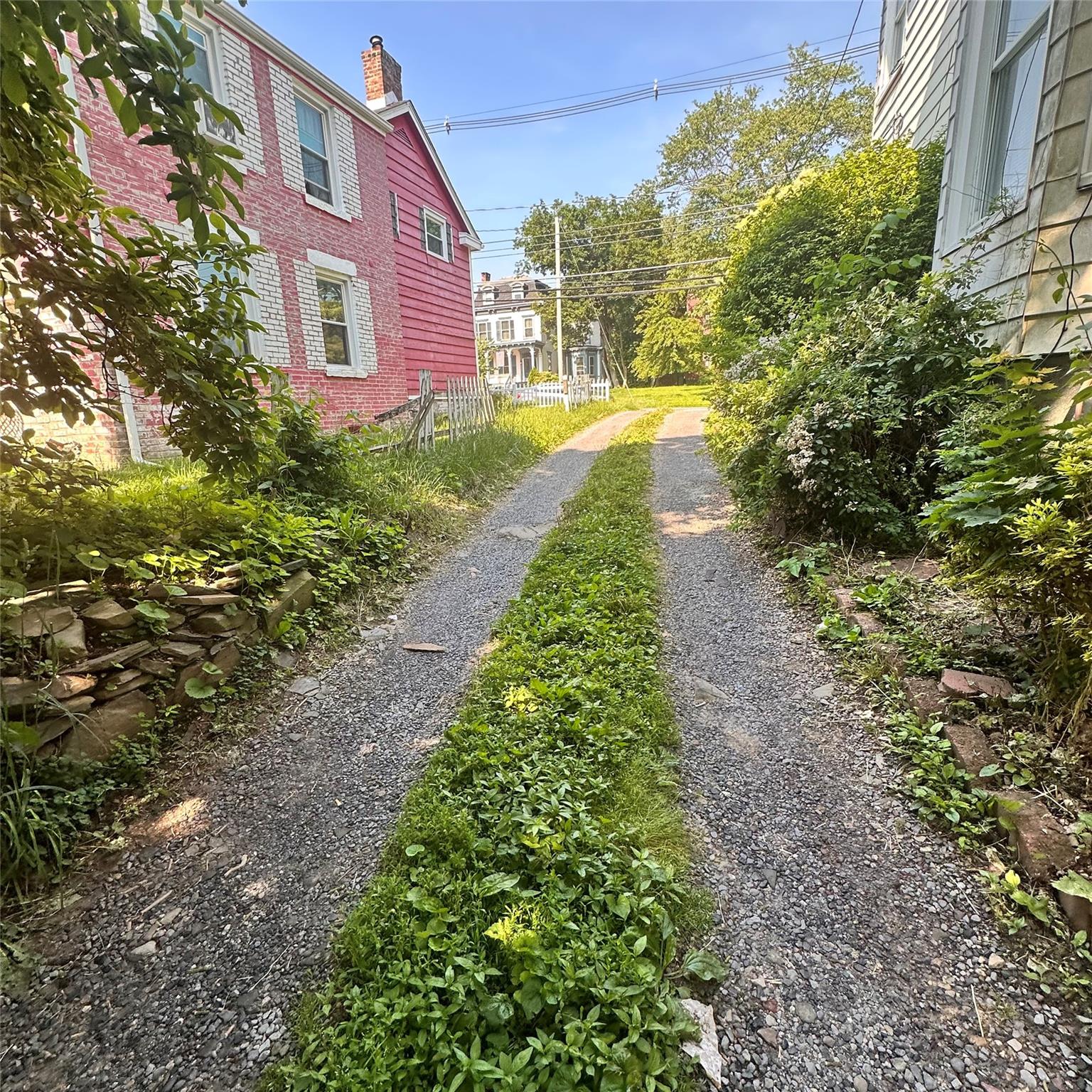 #2 photo, 86 S Hamilton Street, Poughkeepsie , NY 12601