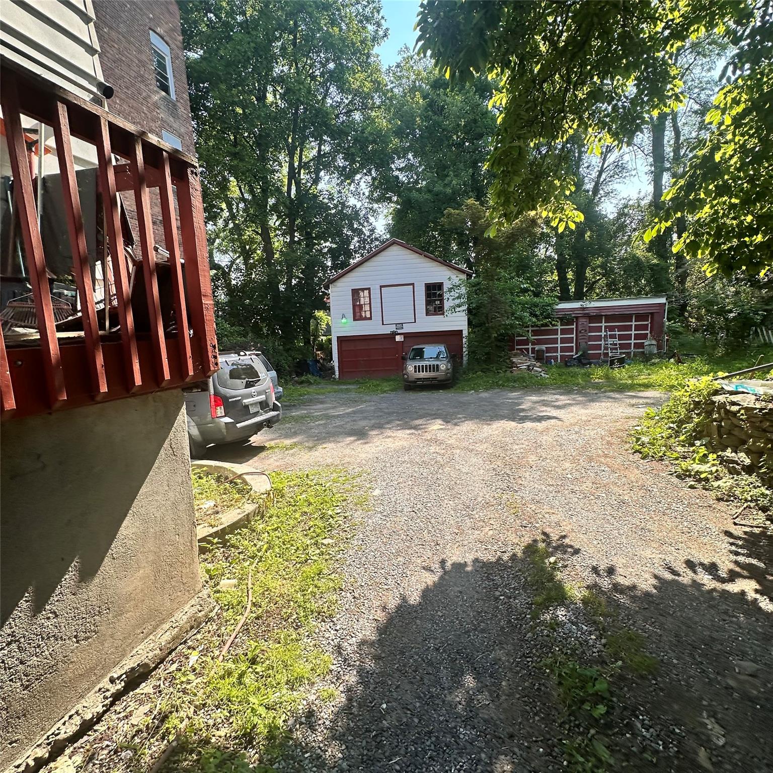 #3 photo, 86 S Hamilton Street, Poughkeepsie , NY 12601