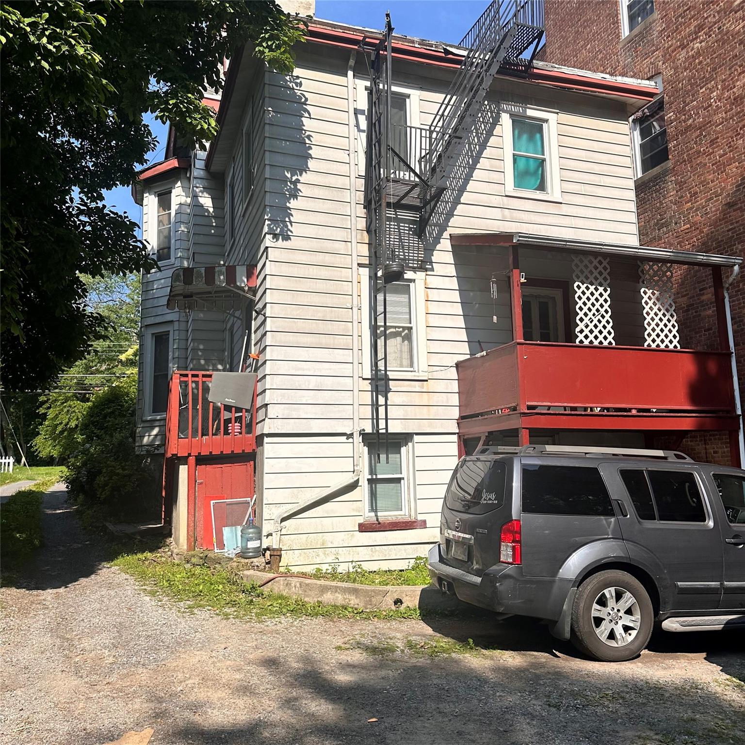 #4 photo, 86 S Hamilton Street, Poughkeepsie , NY 12601