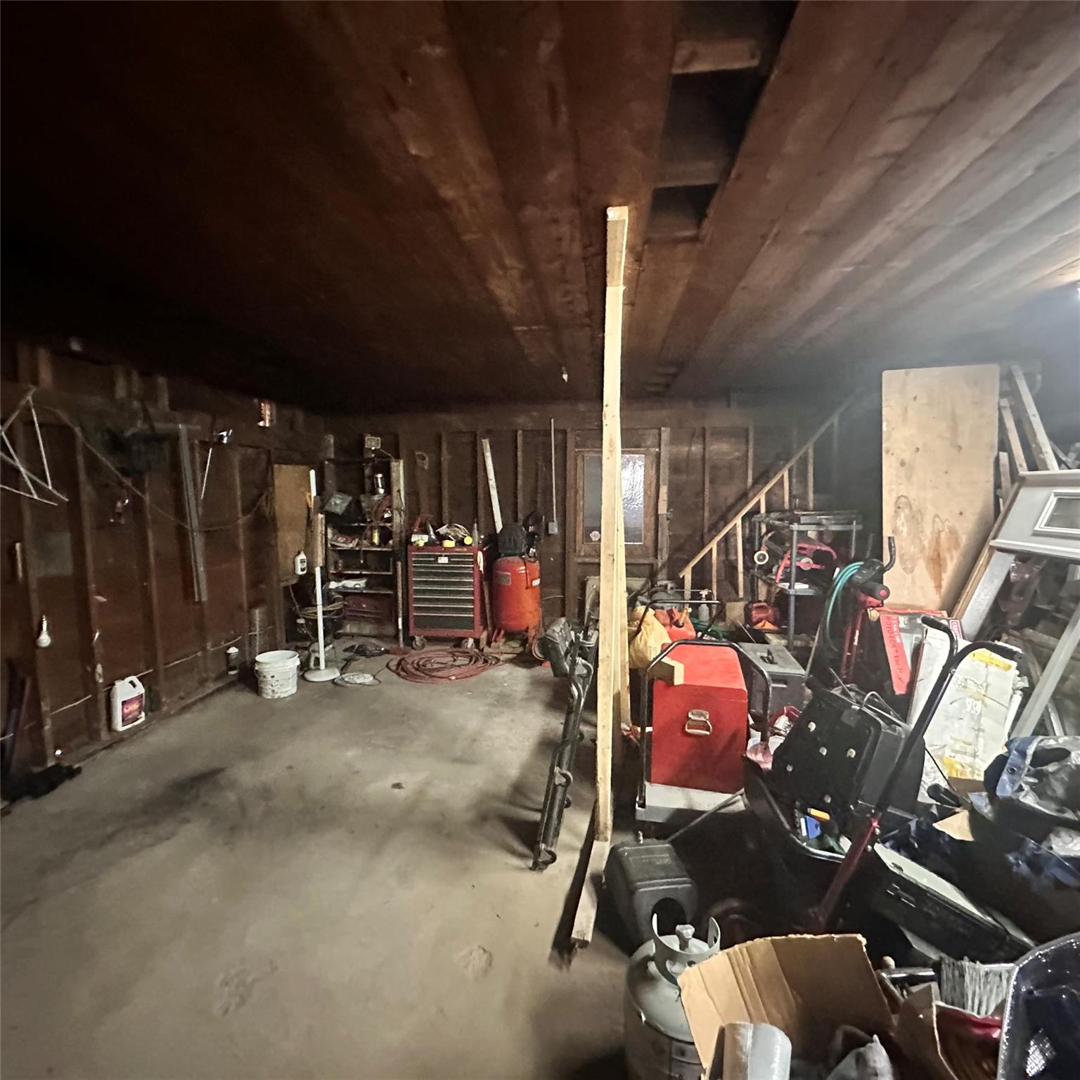 #5 photo, 86 S Hamilton Street, Poughkeepsie , NY 12601