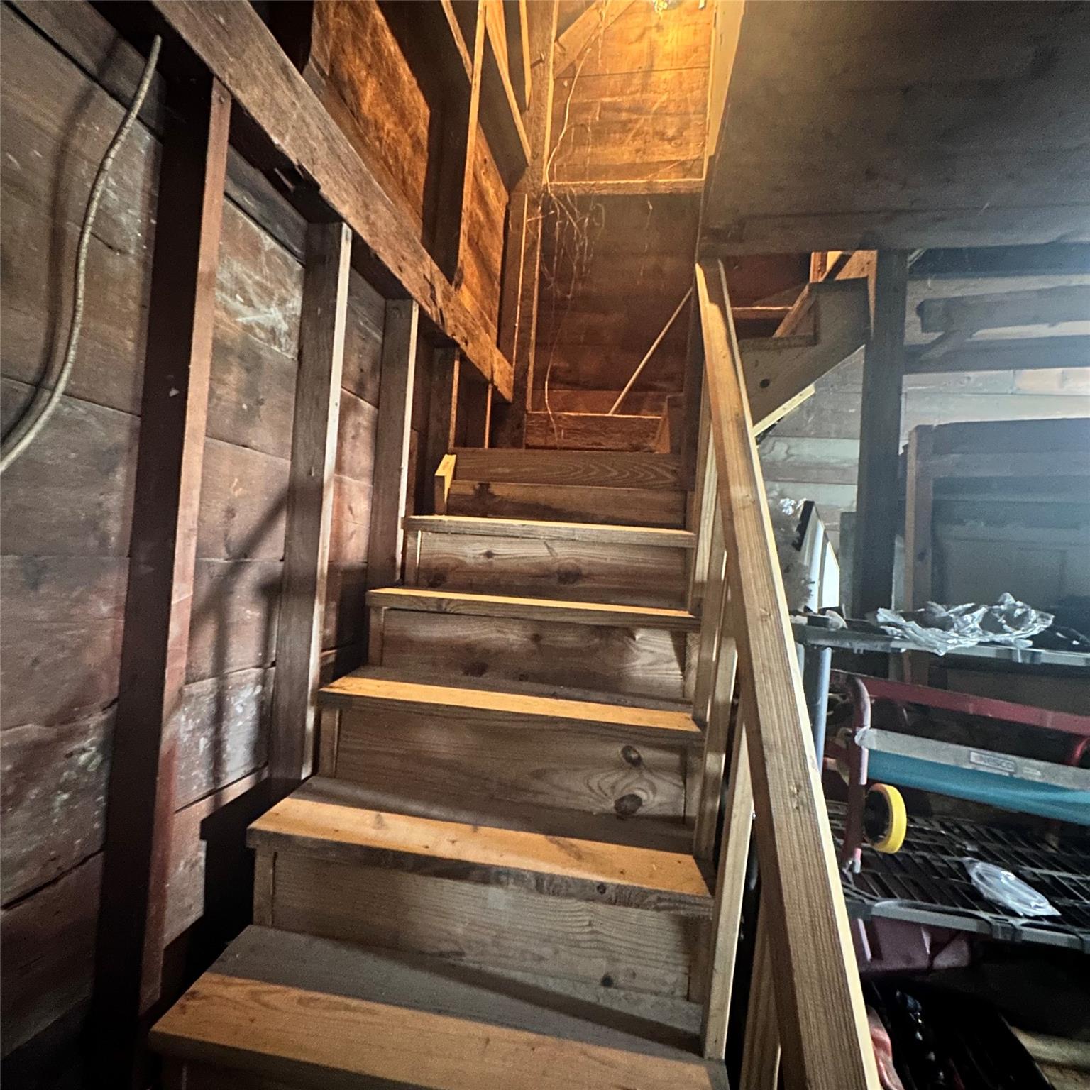 #6 photo, 86 S Hamilton Street, Poughkeepsie , NY 12601