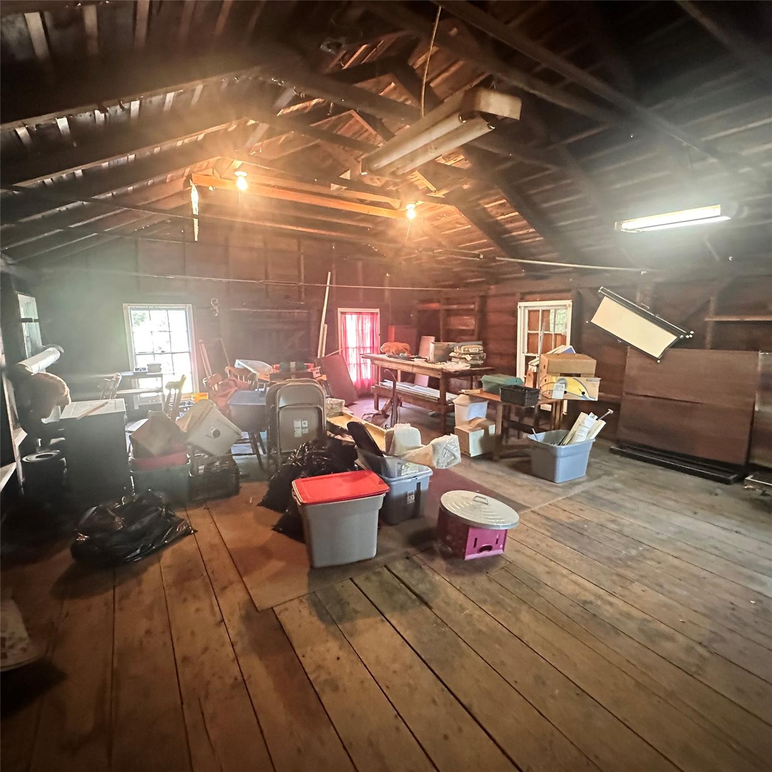 #7 photo, 86 S Hamilton Street, Poughkeepsie , NY 12601