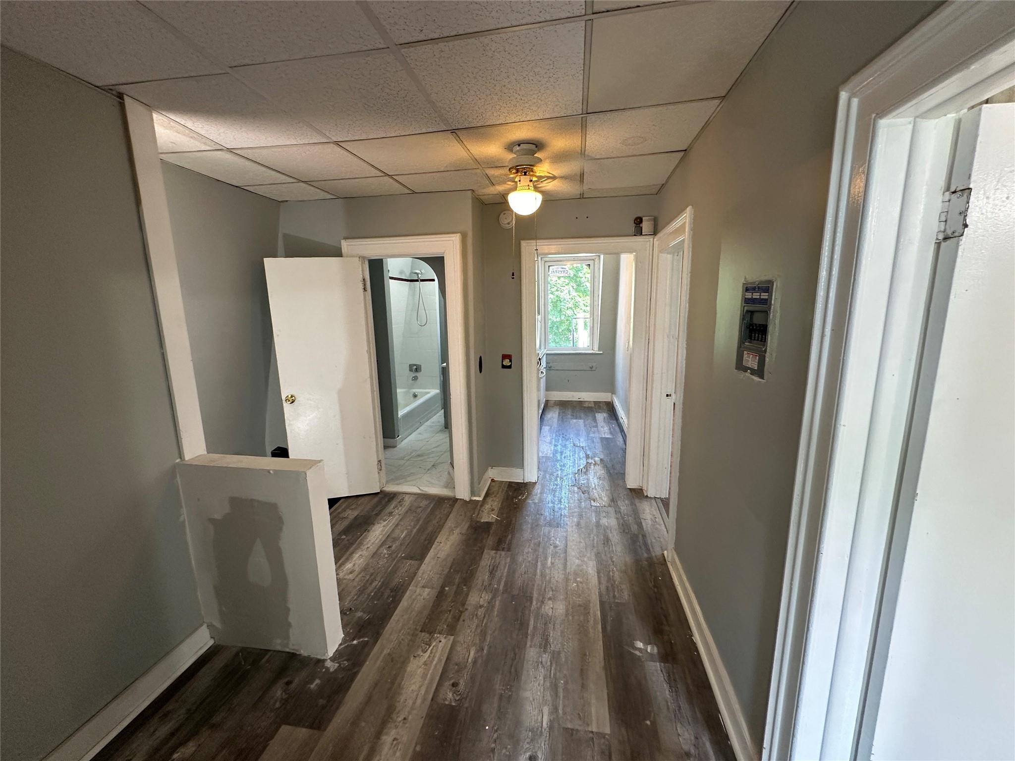 #8 photo, 86 S Hamilton Street, Poughkeepsie , NY 12601