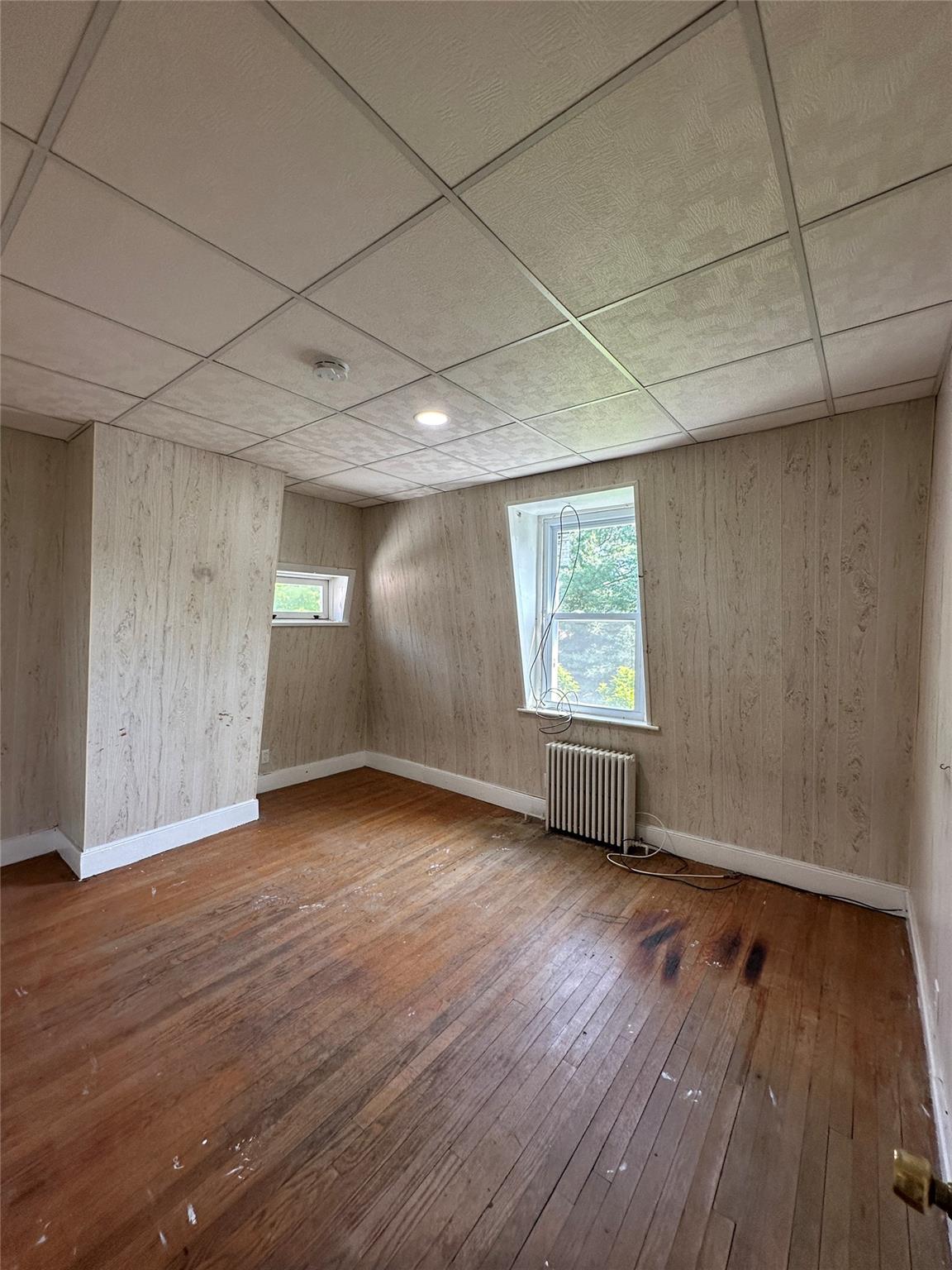 #9 photo, 86 S Hamilton Street, Poughkeepsie , NY 12601