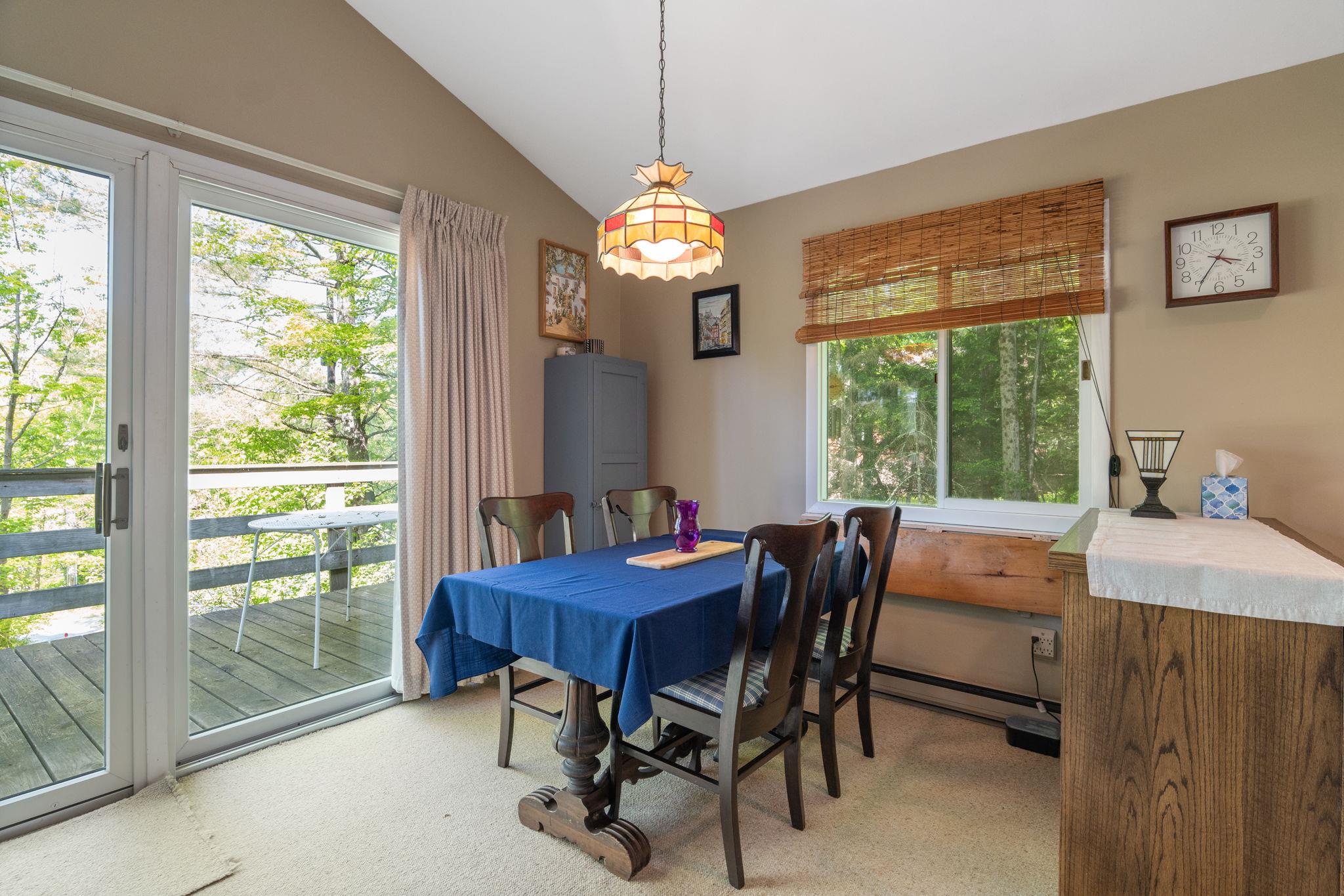 #11 photo, 101 Hunter Lane, Hunter , NY 12442