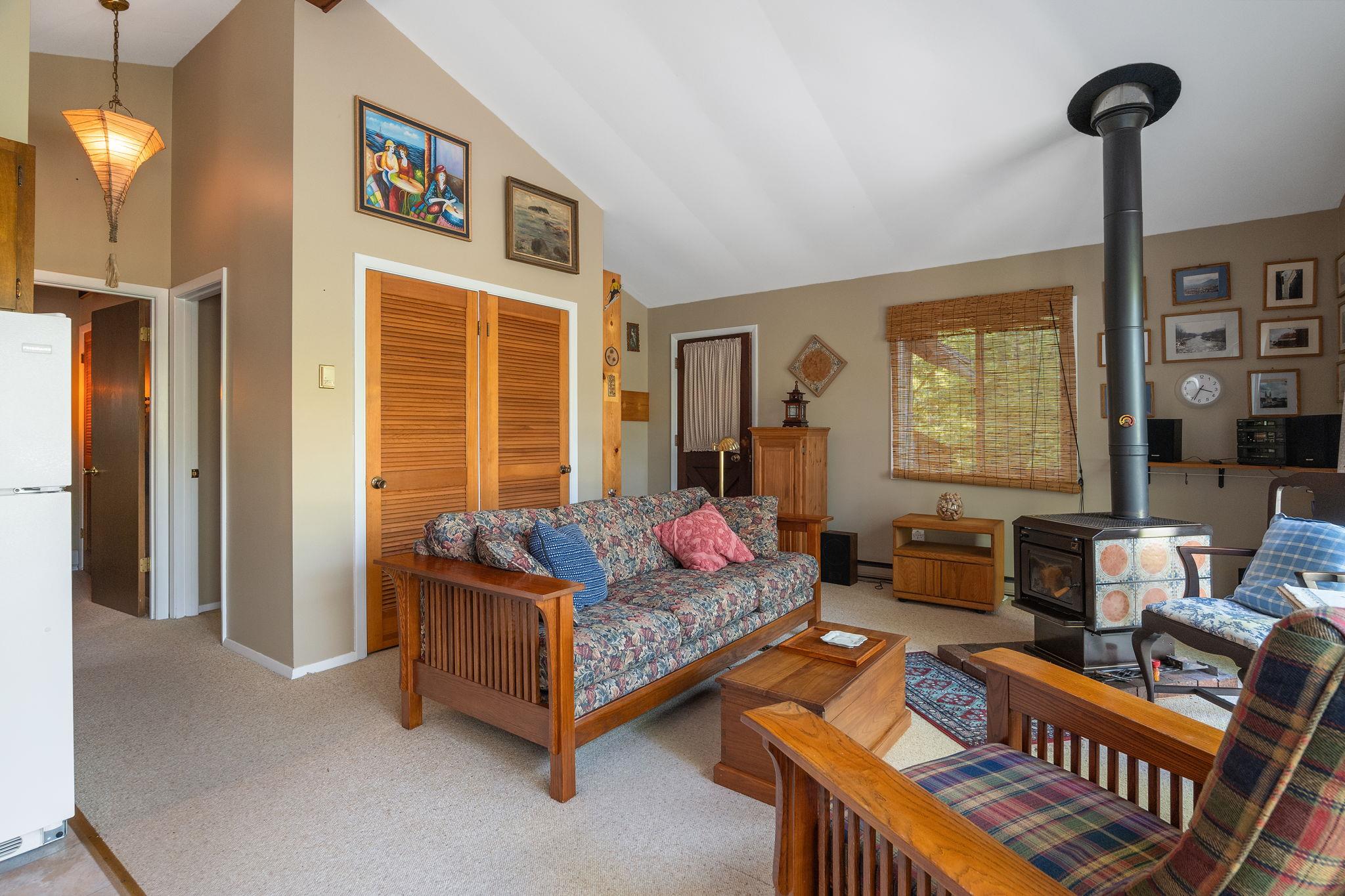 #13 photo, 101 Hunter Lane, Hunter , NY 12442