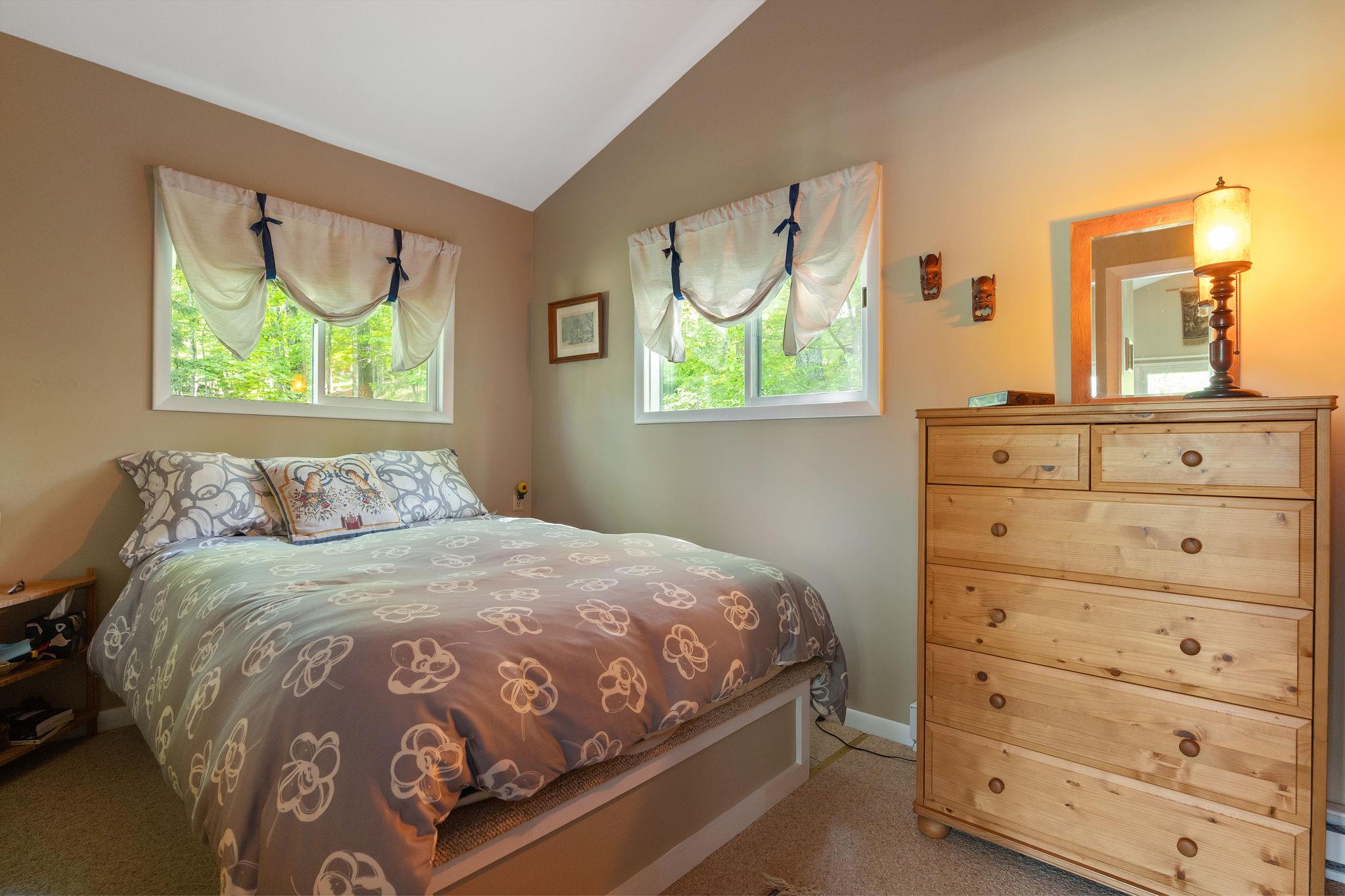 #14 photo, 101 Hunter Lane, Hunter , NY 12442