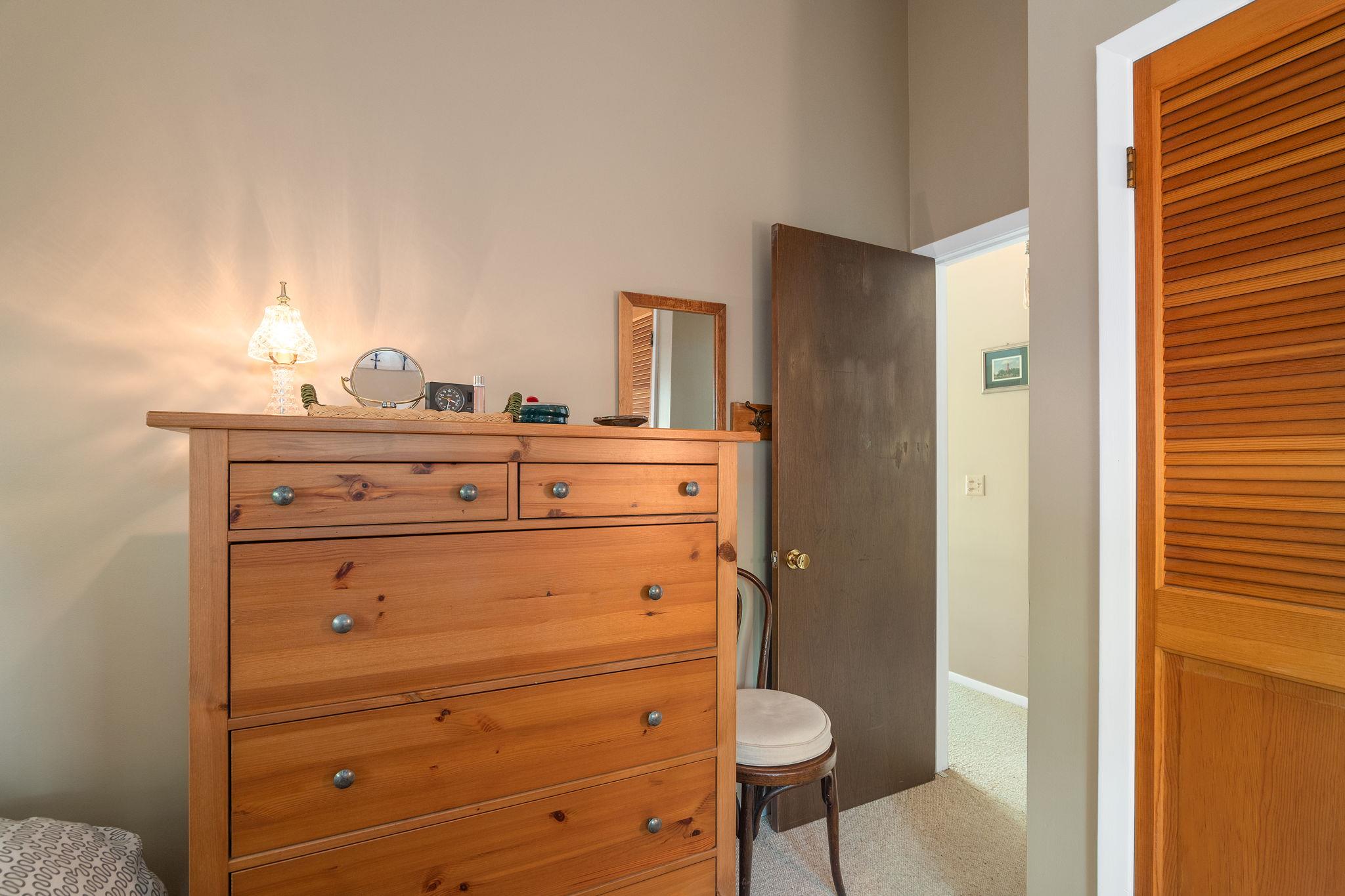 #16 photo, 101 Hunter Lane, Hunter , NY 12442