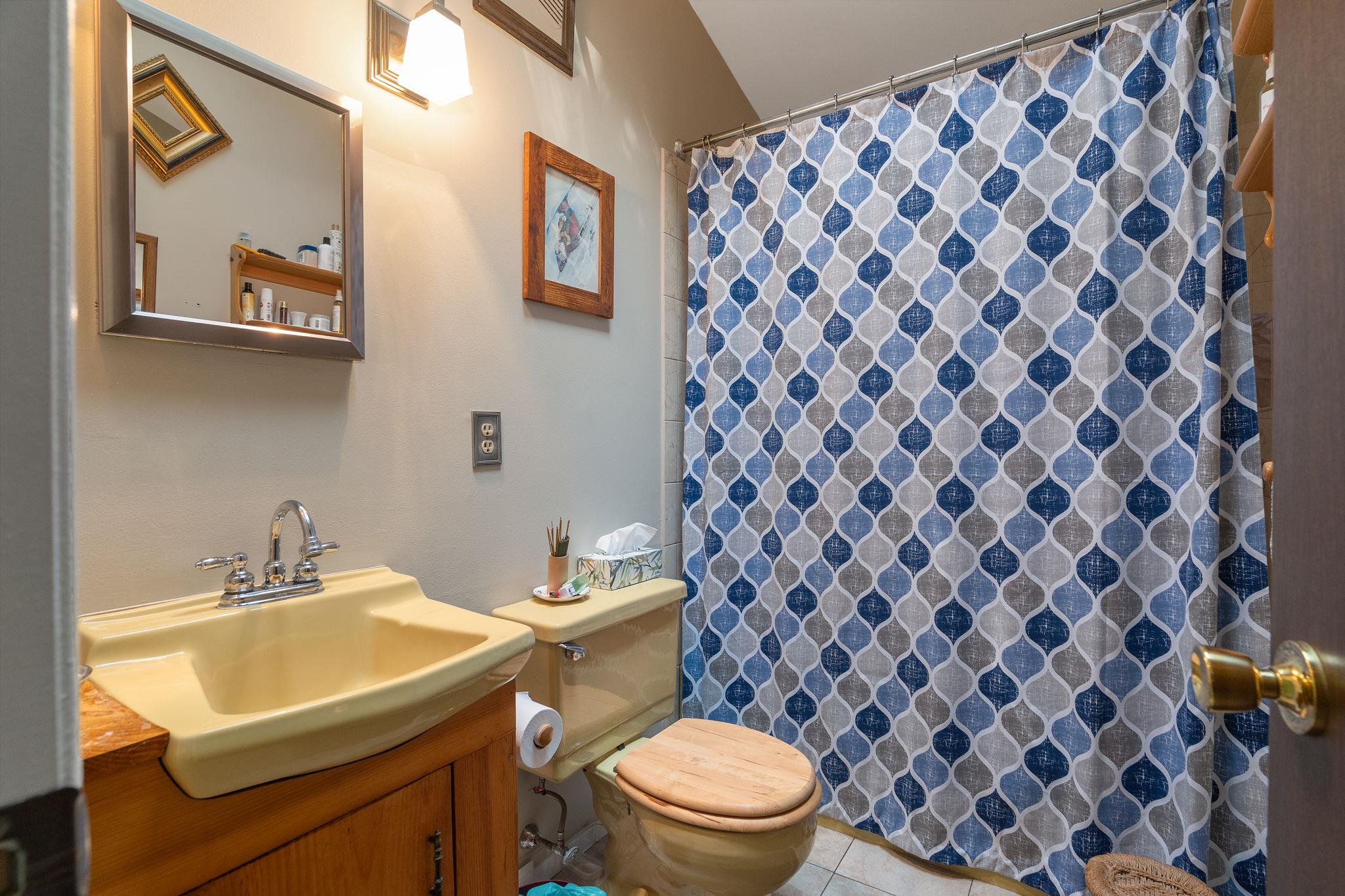 #17 photo, 101 Hunter Lane, Hunter , NY 12442