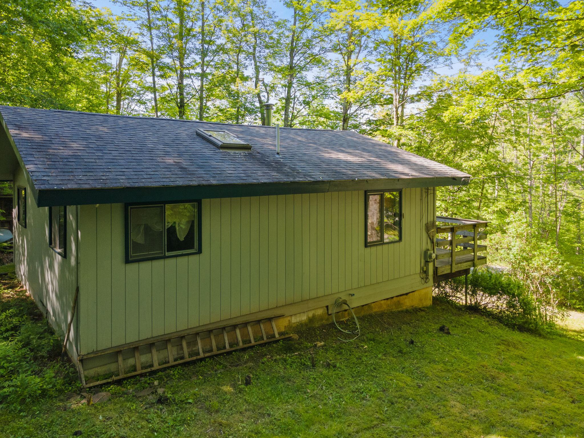 #19 photo, 101 Hunter Lane, Hunter , NY 12442