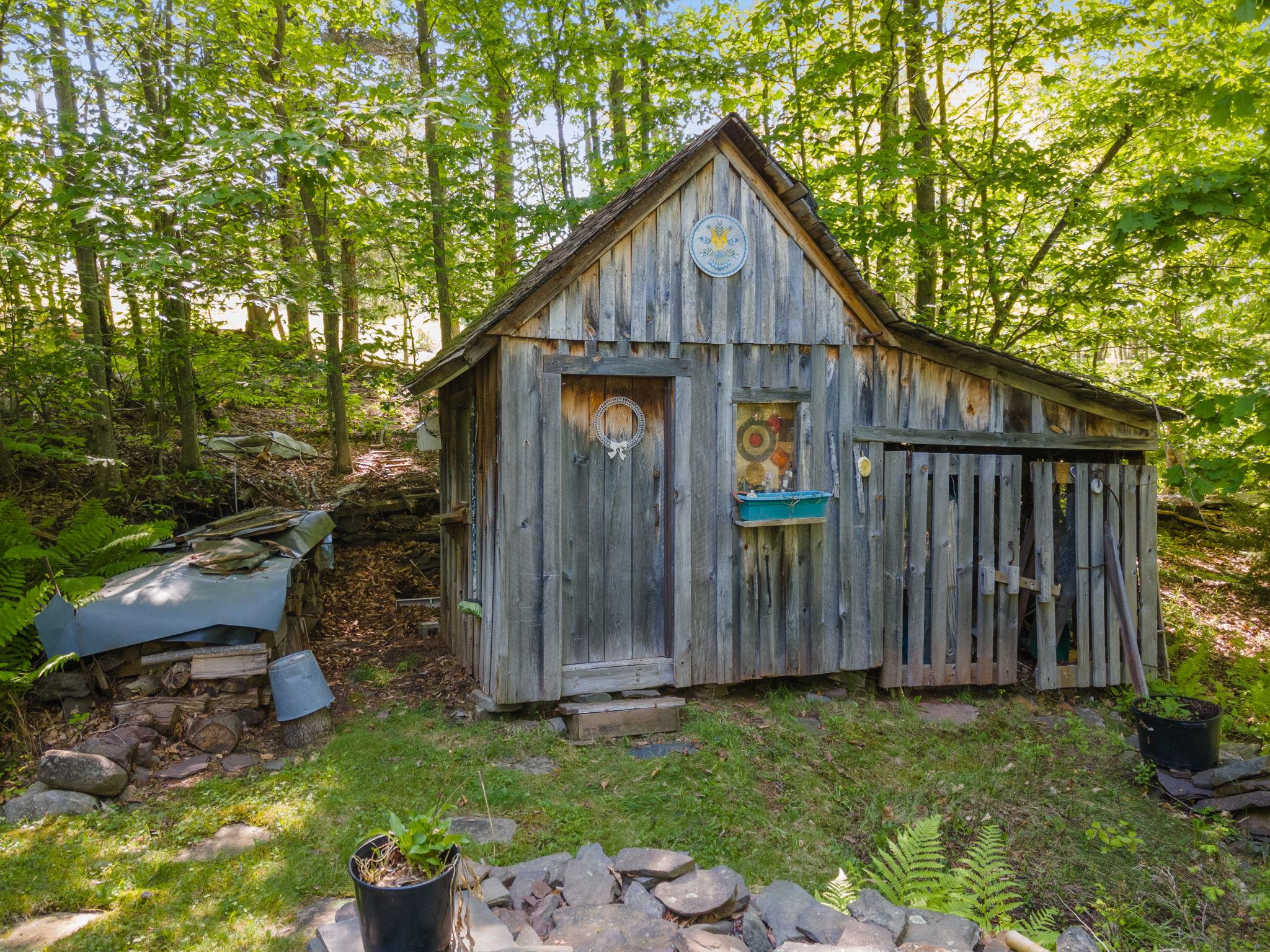 #20 photo, 101 Hunter Lane, Hunter , NY 12442