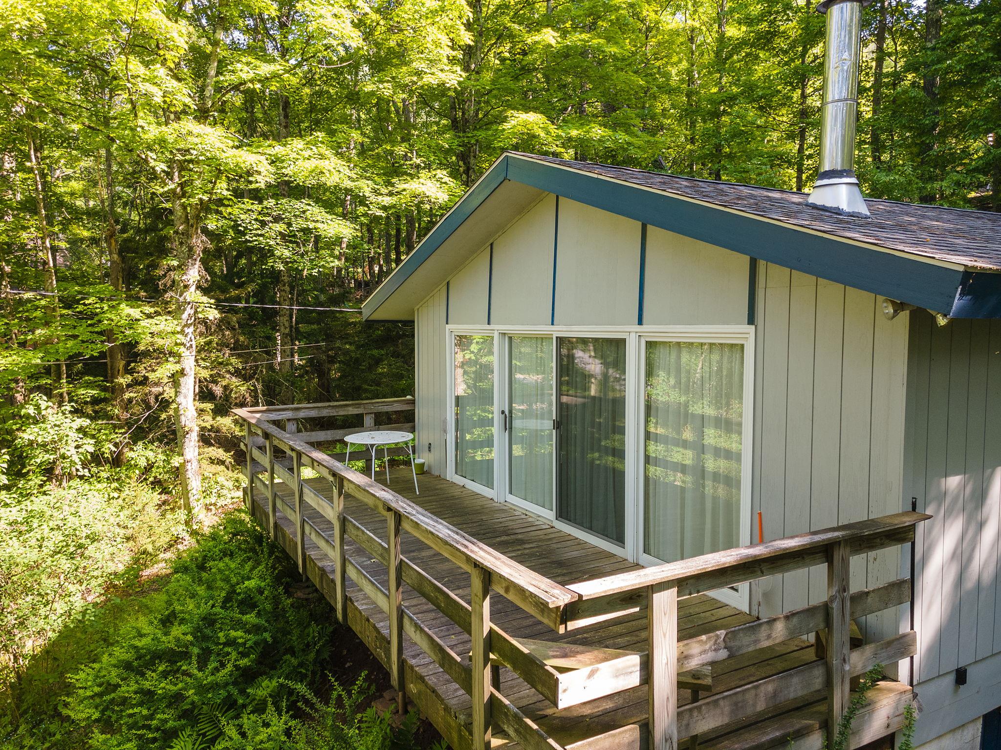 #3 photo, 101 Hunter Lane, Hunter , NY 12442