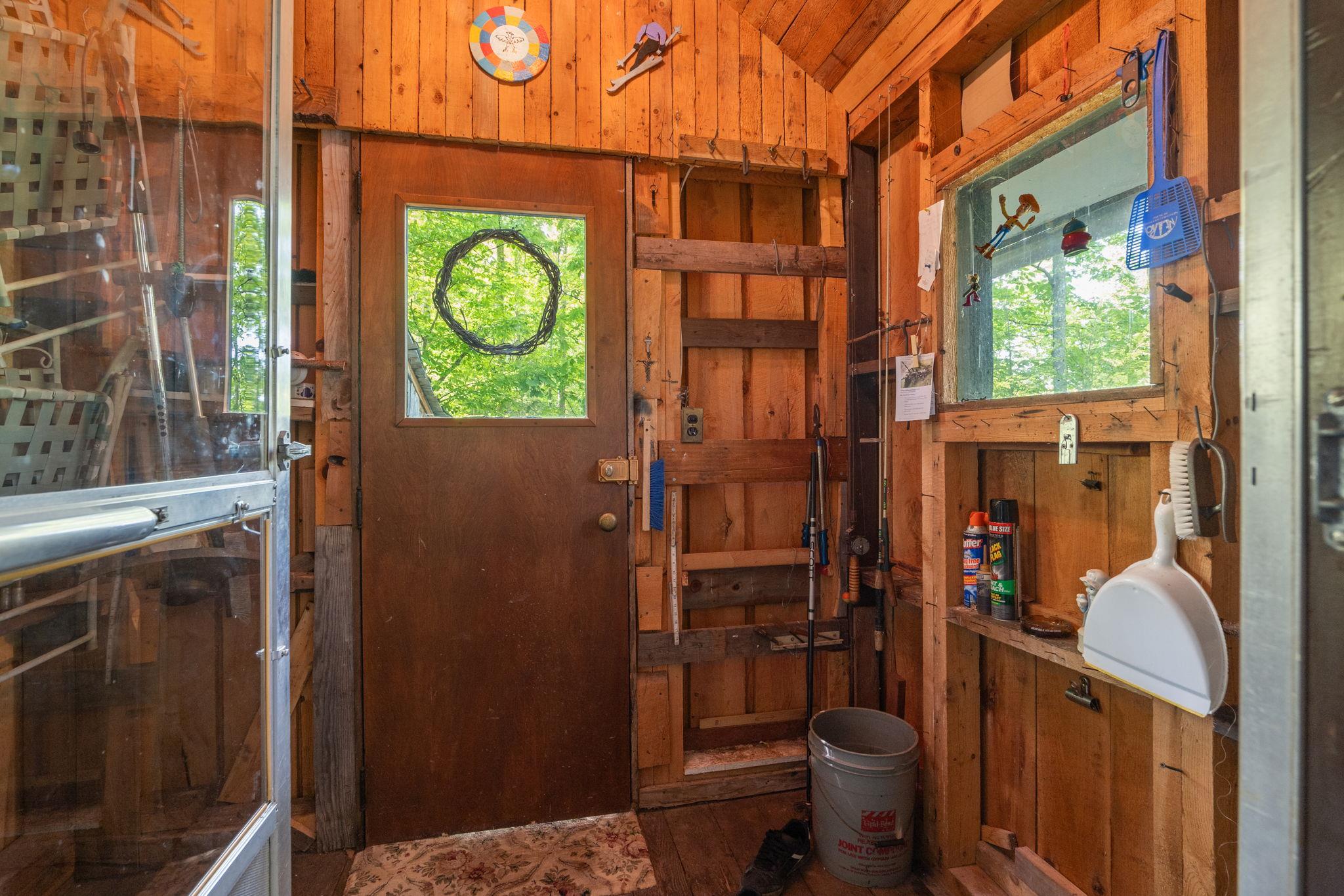 #7 photo, 101 Hunter Lane, Hunter , NY 12442